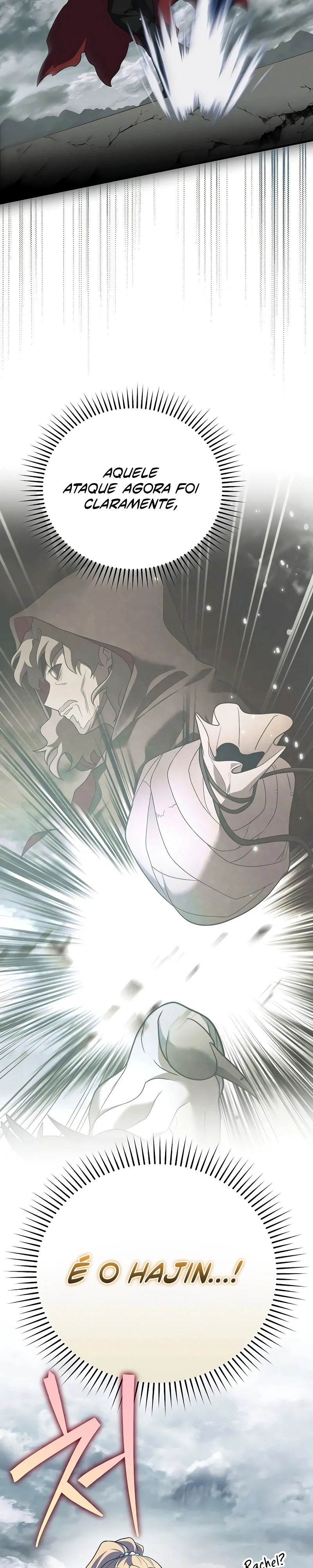 Read The Novel’s Extra PT Manga Online
