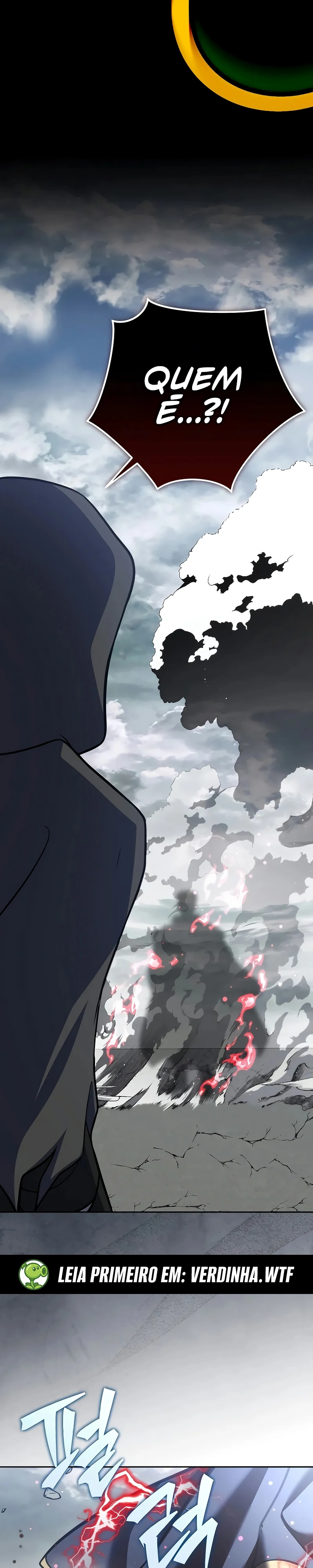 Read The Novel’s Extra PT Manga Online