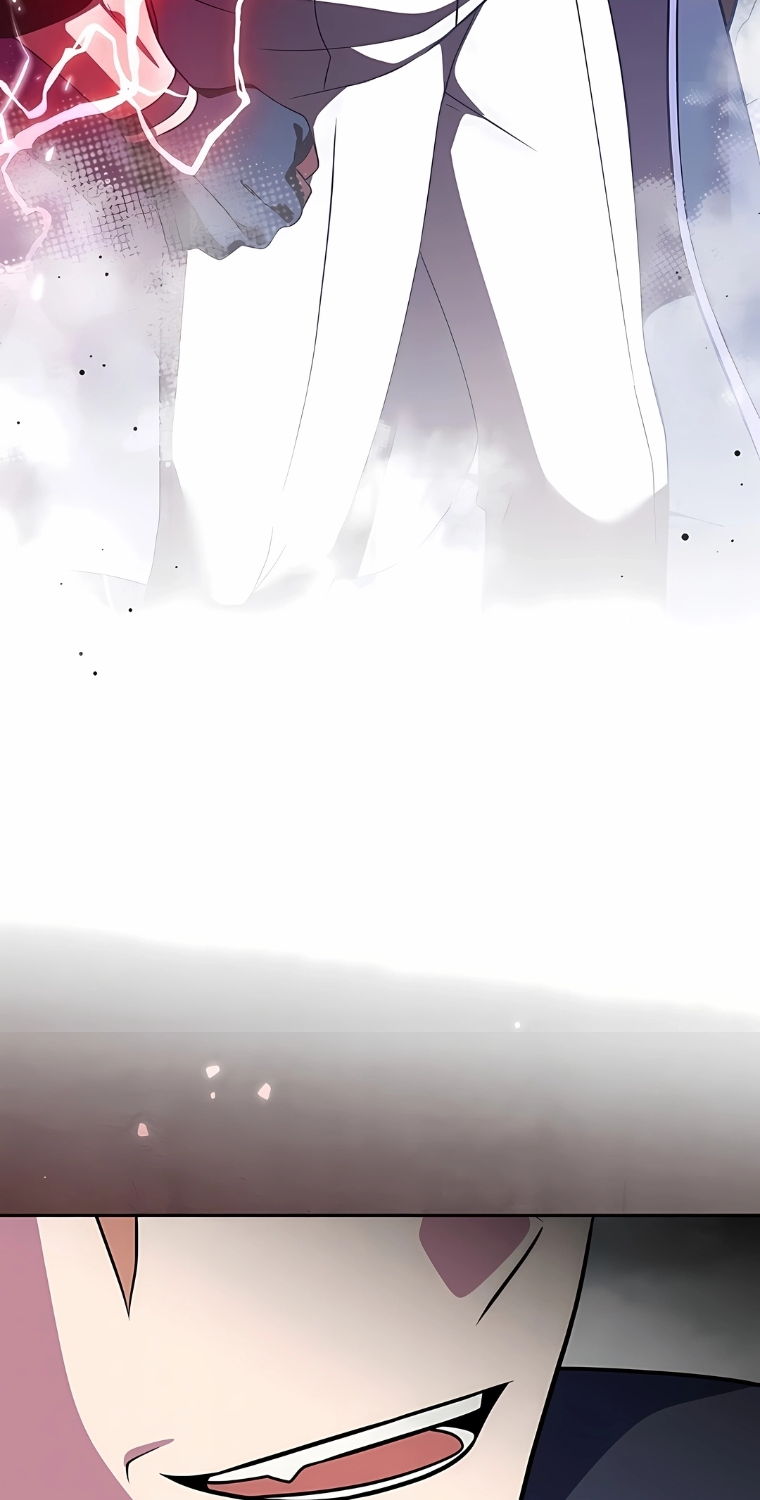 Read The Novel’s Extra PT Manga Online