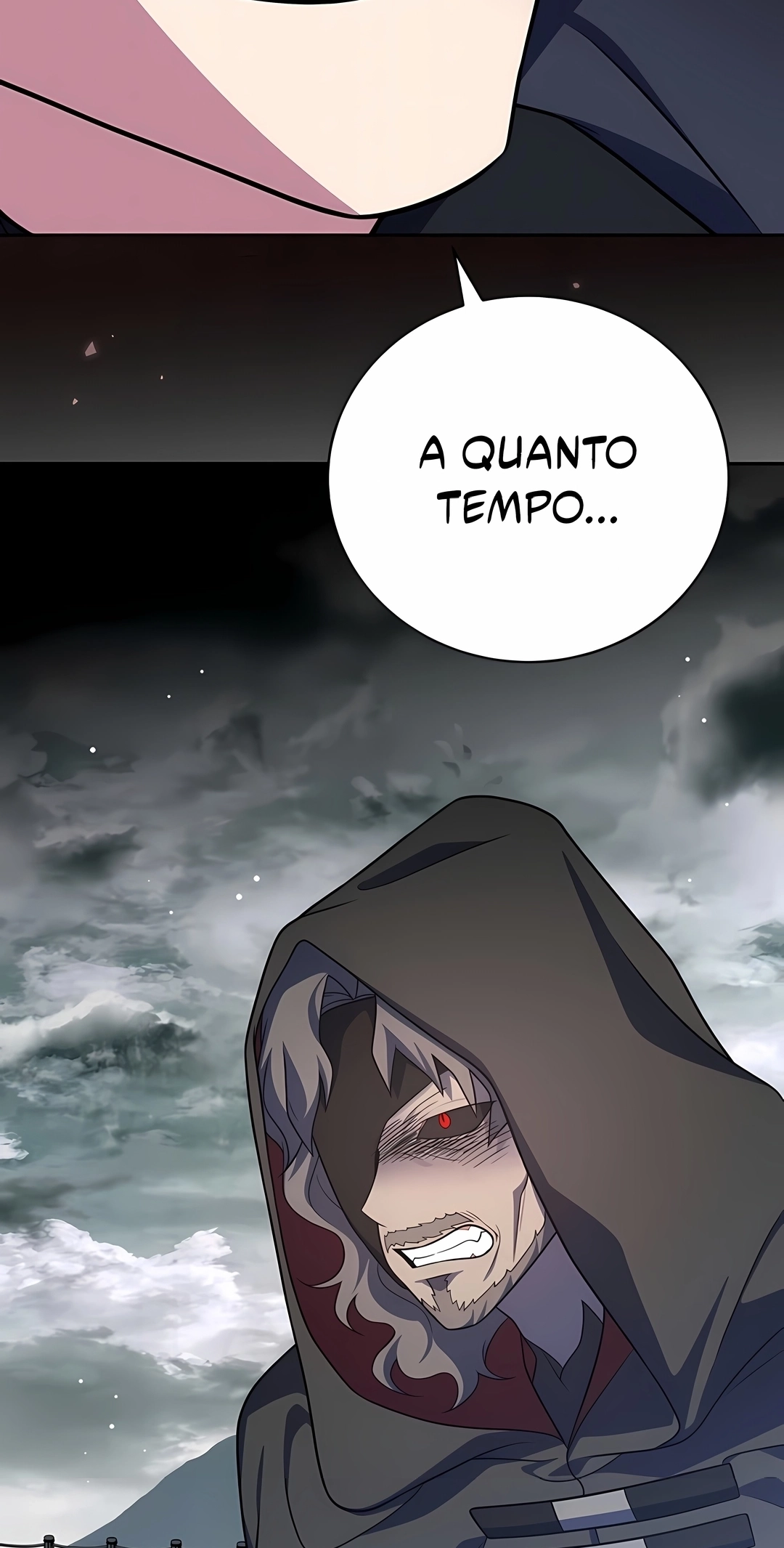 Read The Novel’s Extra PT Manga Online