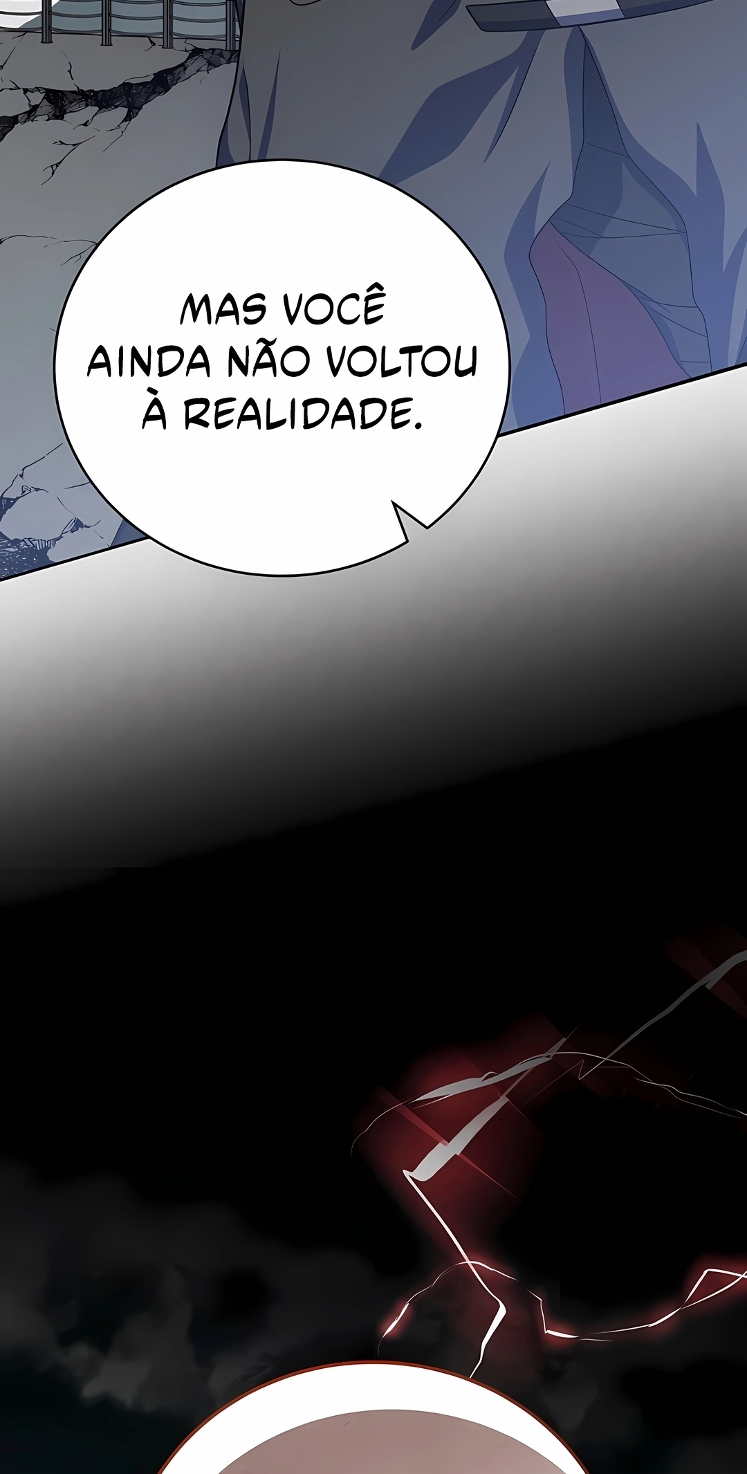 Read The Novel’s Extra PT Manga Online