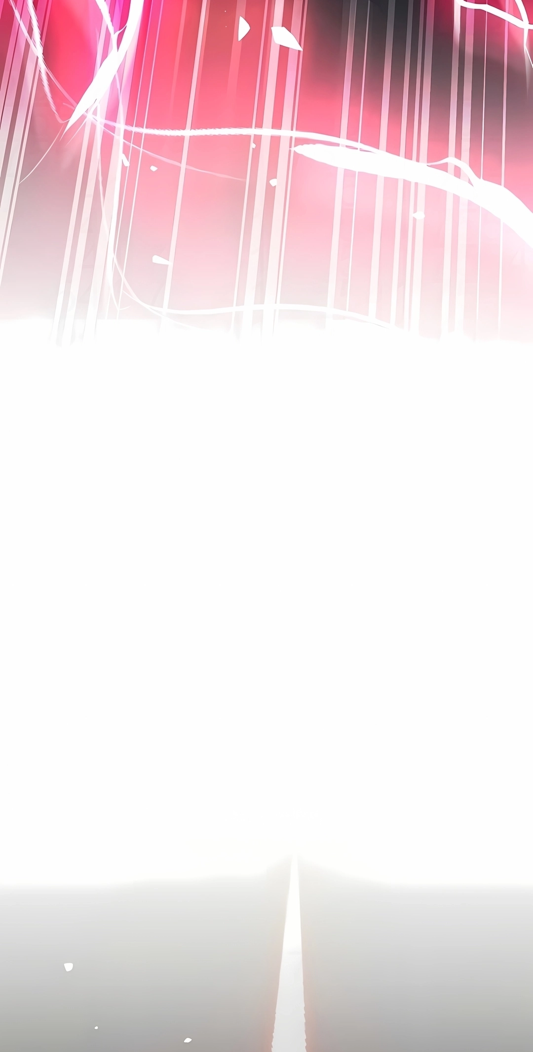 Read The Novel’s Extra PT Manga Online