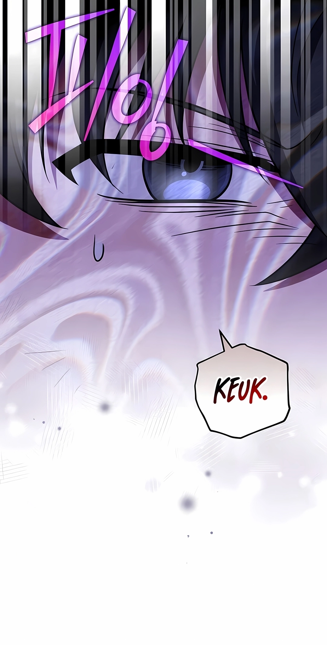 Read The Novel’s Extra PT Manga Online