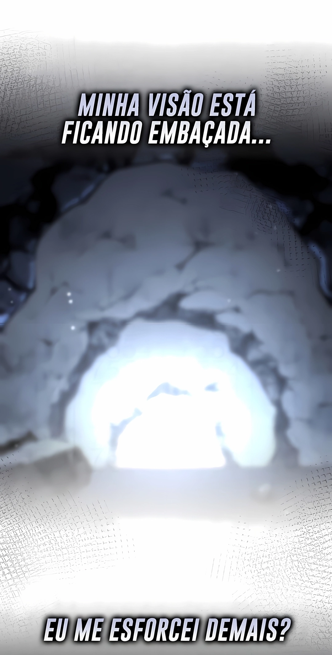 Read The Novel’s Extra PT Manga Online