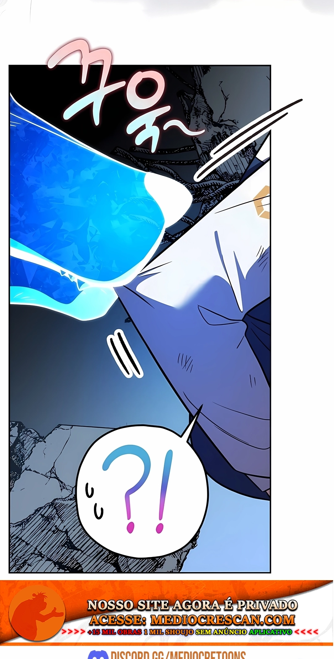 Read The Novel’s Extra PT Manga Online