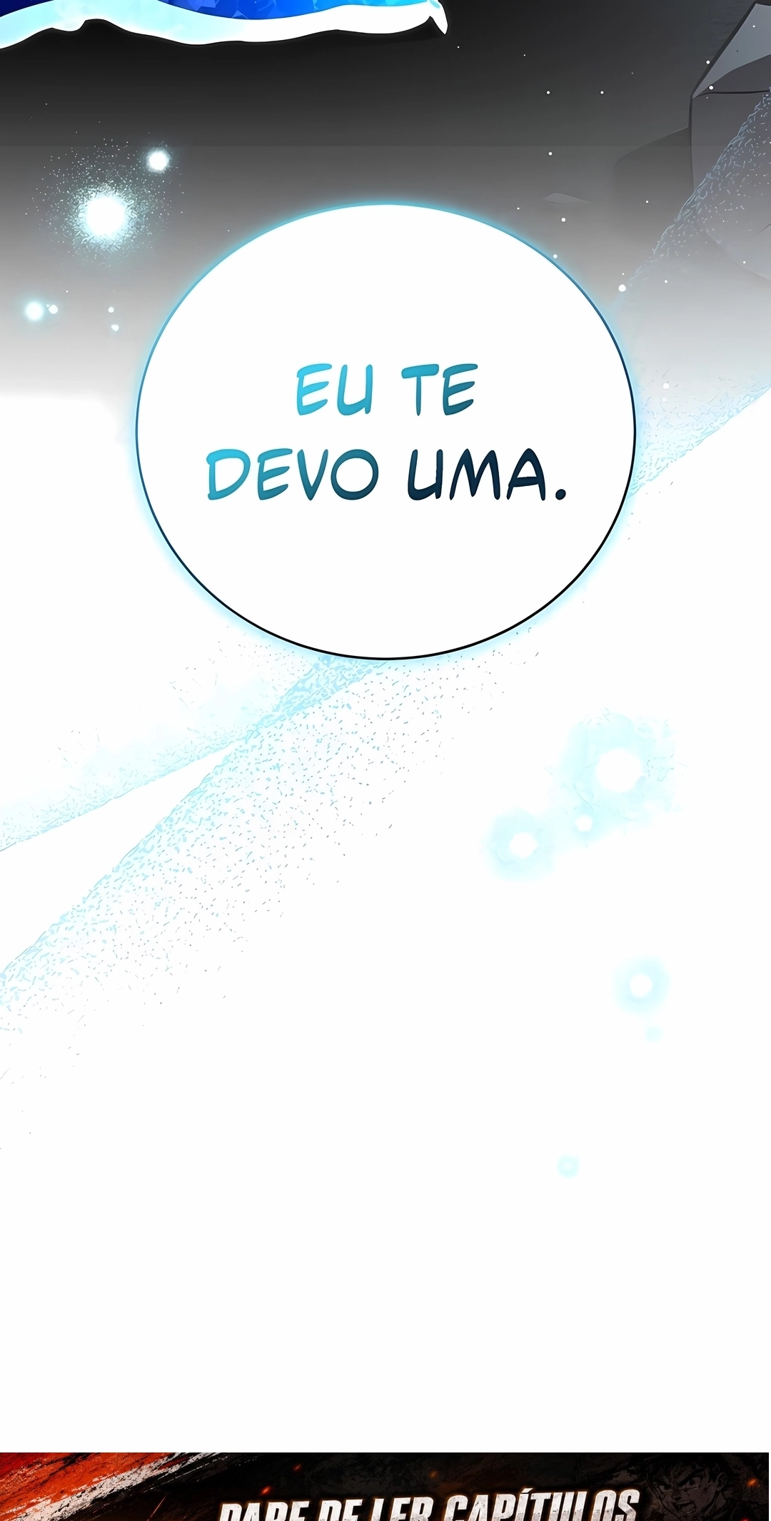 Read The Novel’s Extra PT Manga Online