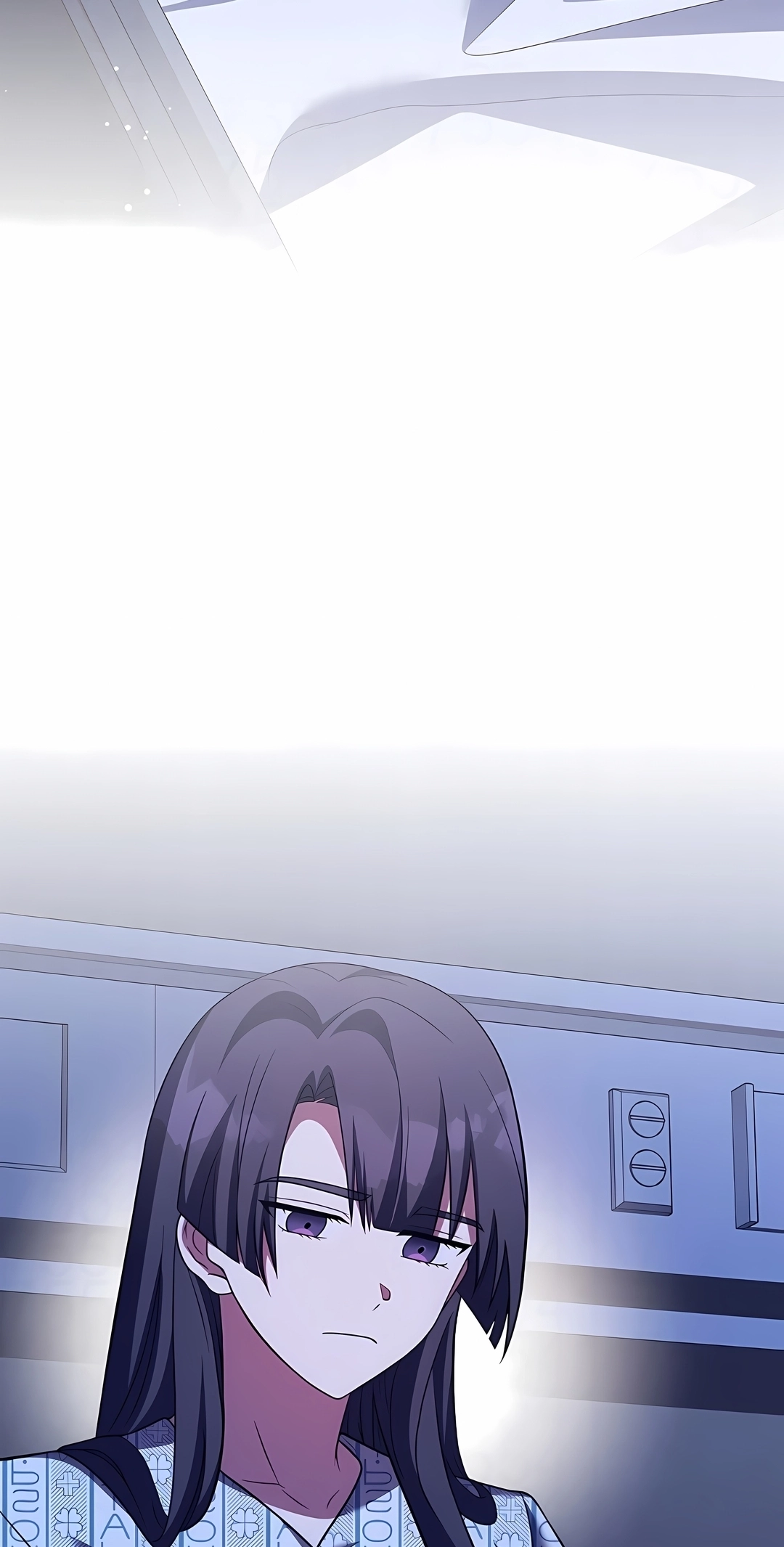 Read The Novel’s Extra PT Manga Online