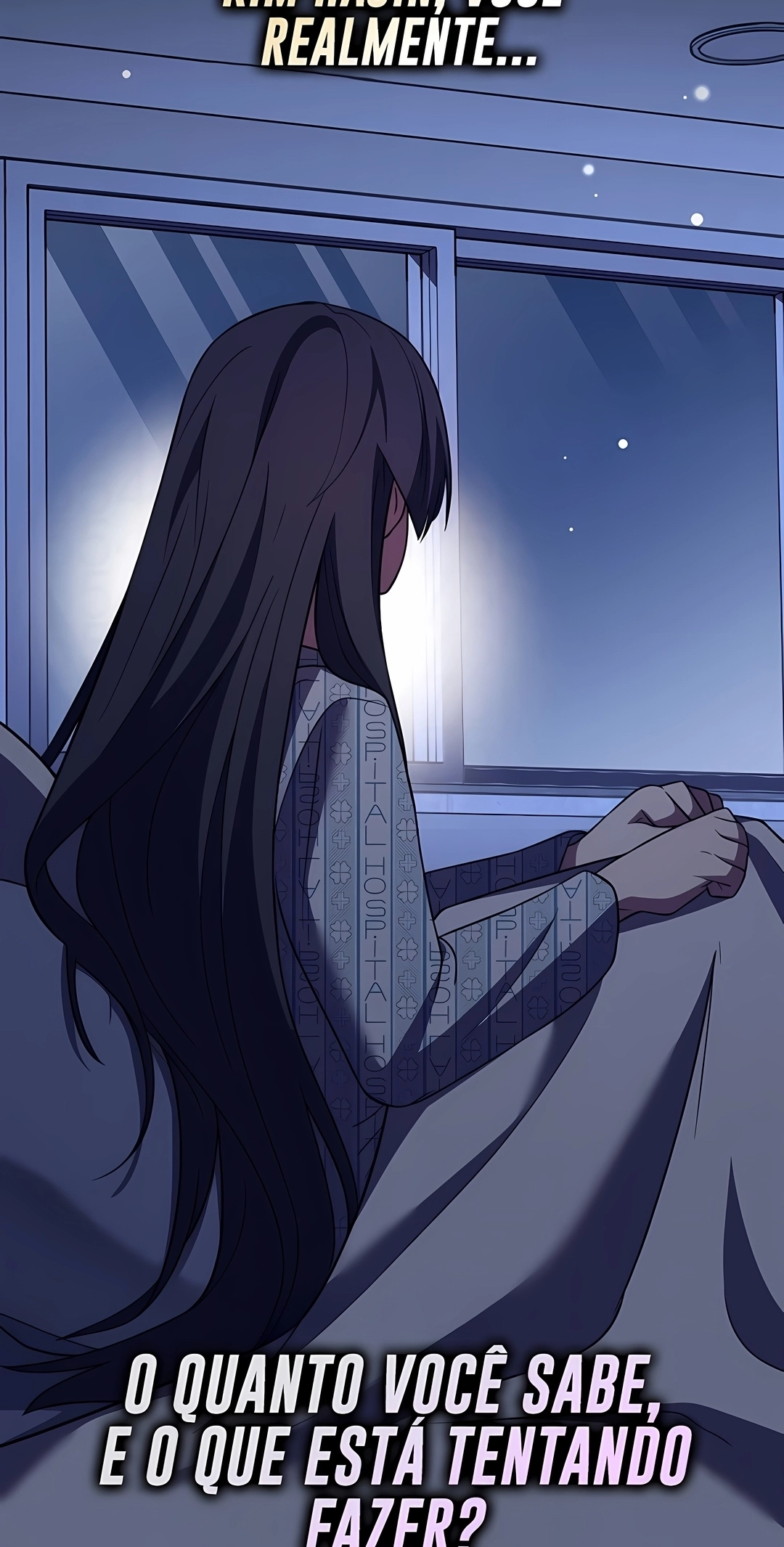 Read The Novel’s Extra PT Manga Online