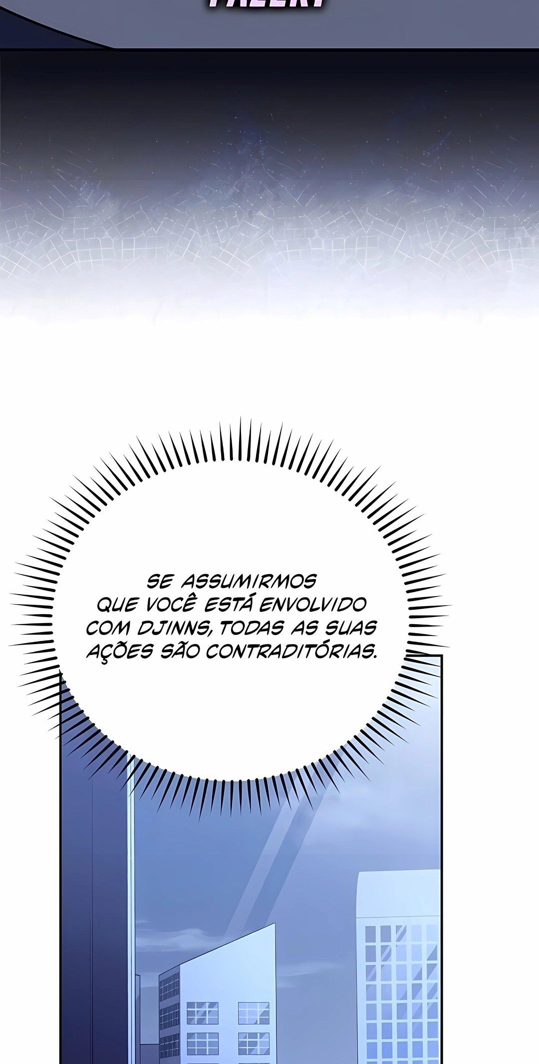 Read The Novel’s Extra PT Manga Online