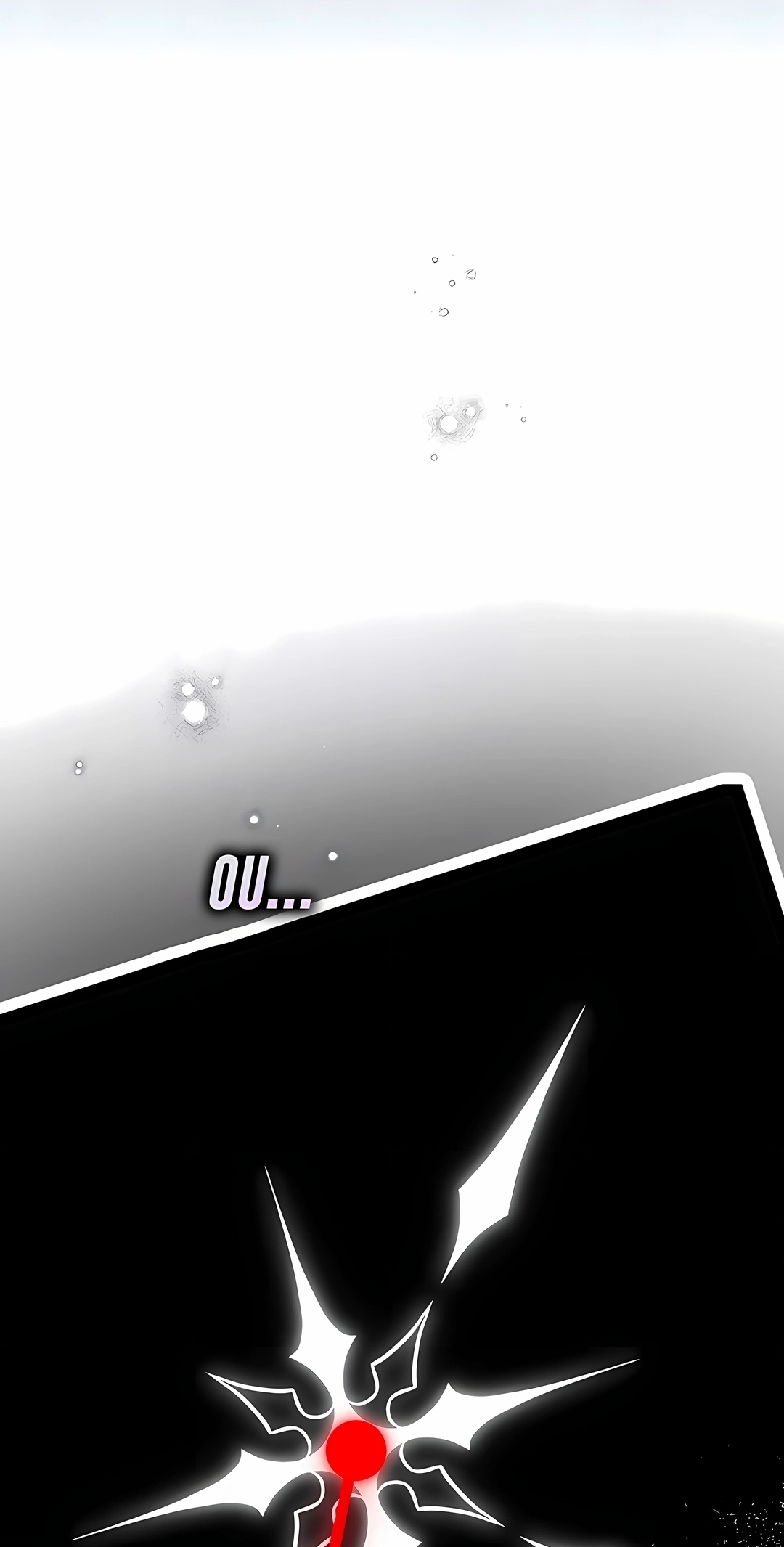 Read The Novel’s Extra PT Manga Online