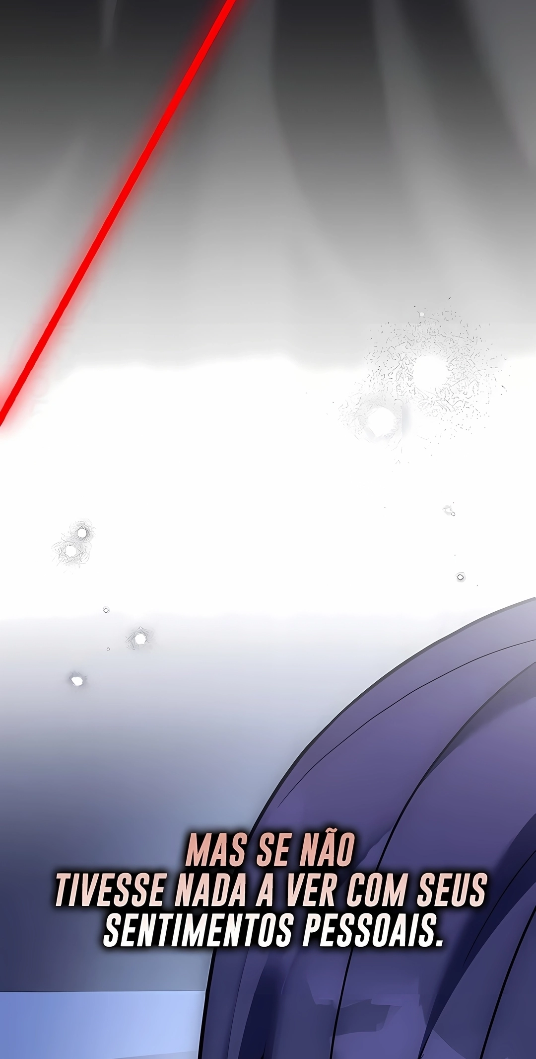 Read The Novel’s Extra PT Manga Online