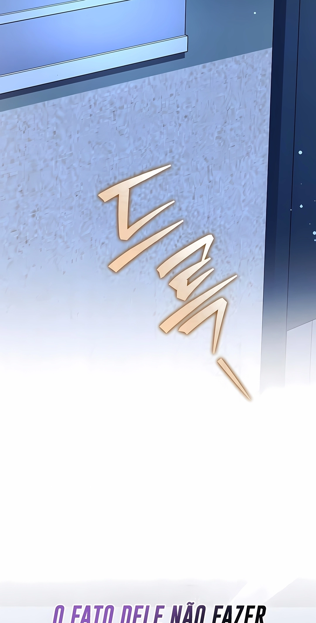 Read The Novel’s Extra PT Manga Online