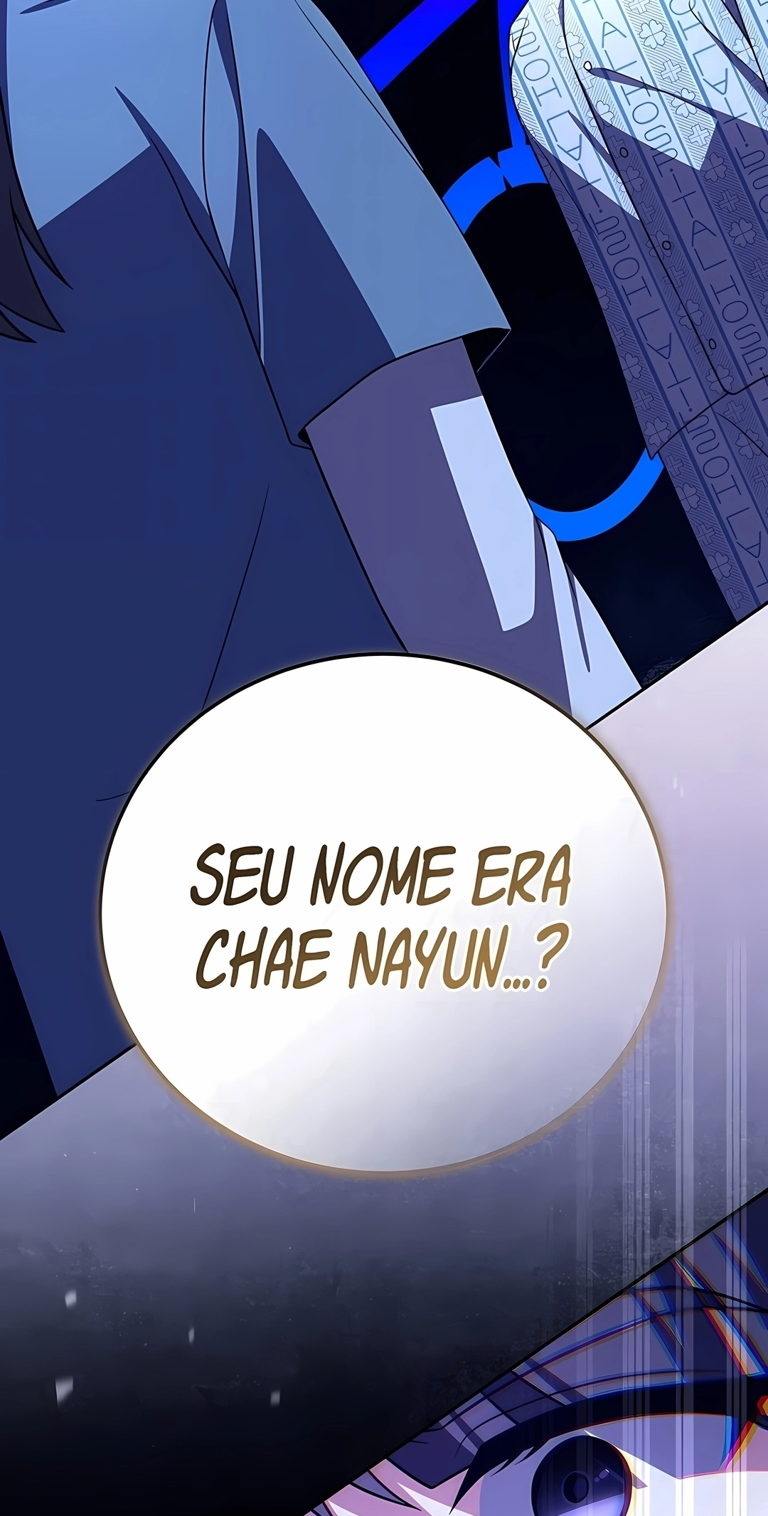 Read The Novel’s Extra PT Manga Online