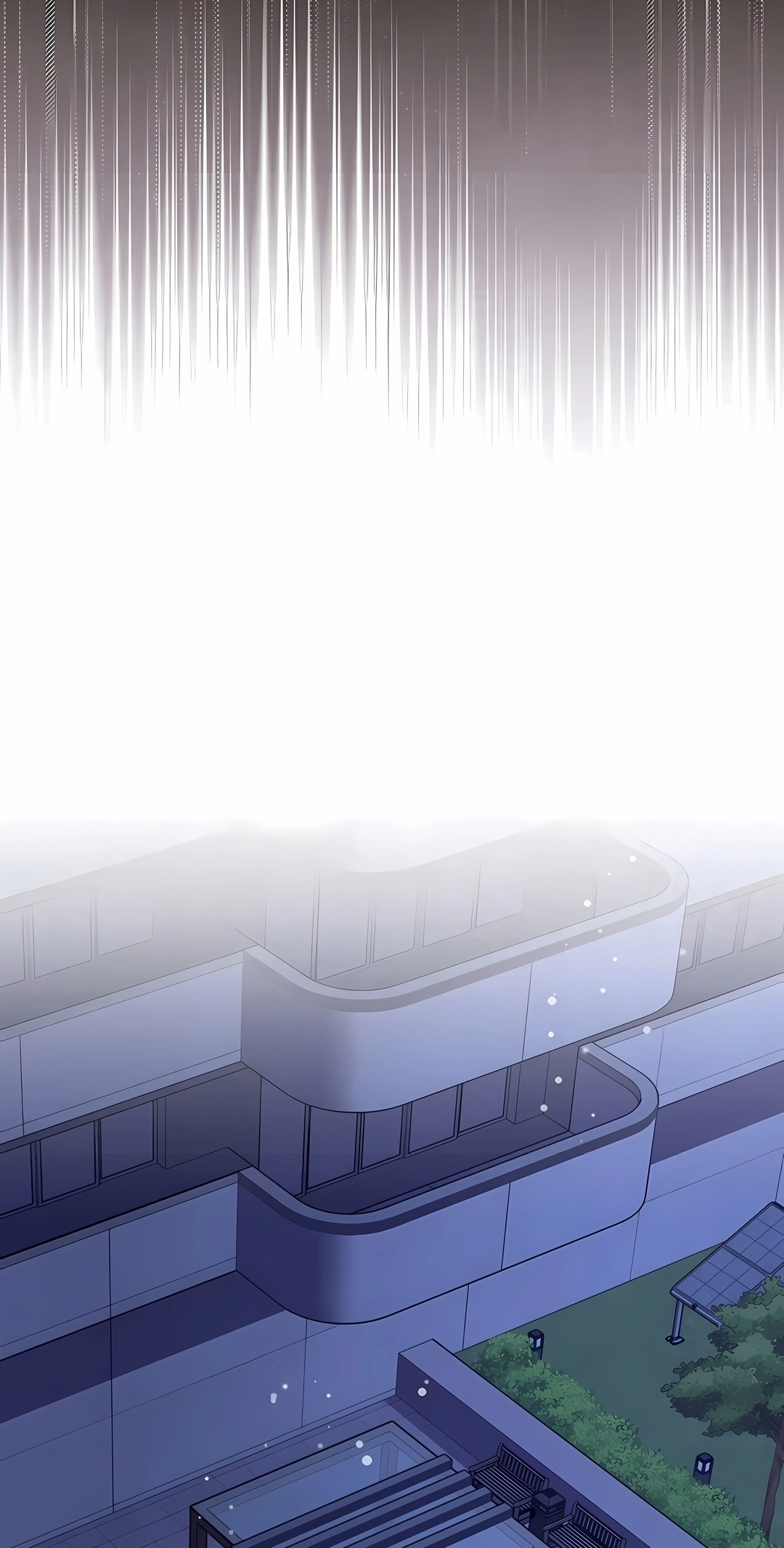Read The Novel’s Extra PT Manga Online