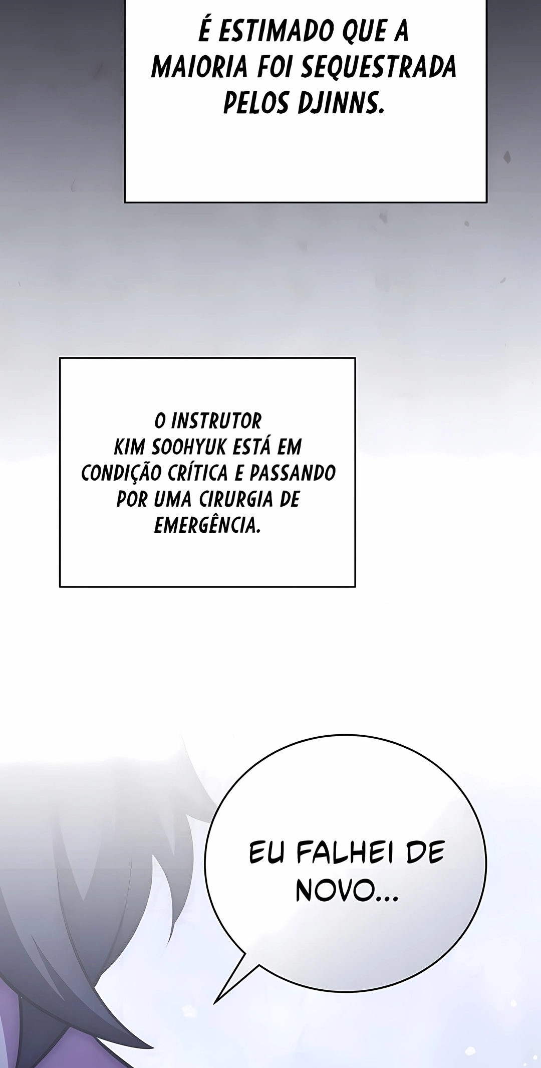 Read The Novel’s Extra PT Manga Online