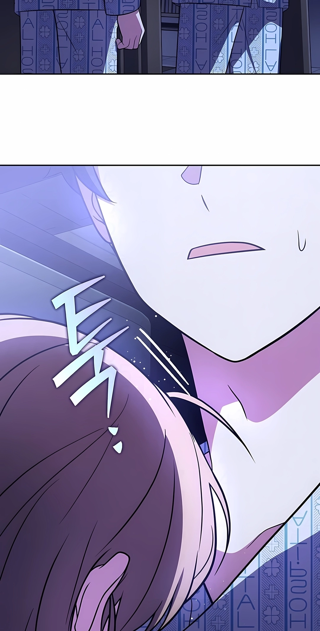 Read The Novel’s Extra PT Manga Online