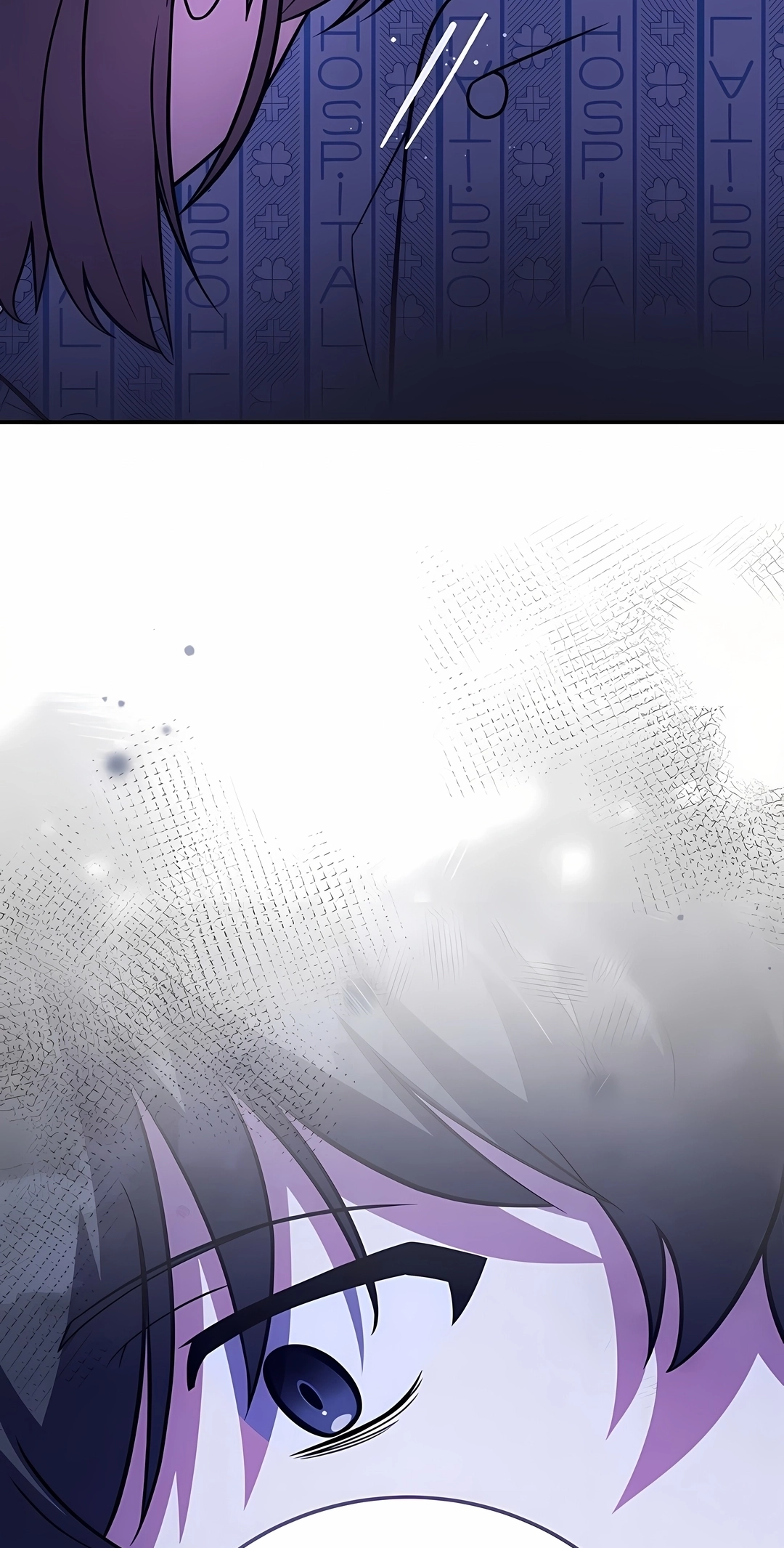 Read The Novel’s Extra PT Manga Online