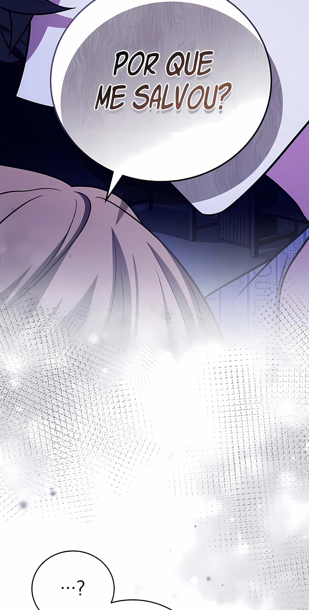Read The Novel’s Extra PT Manga Online