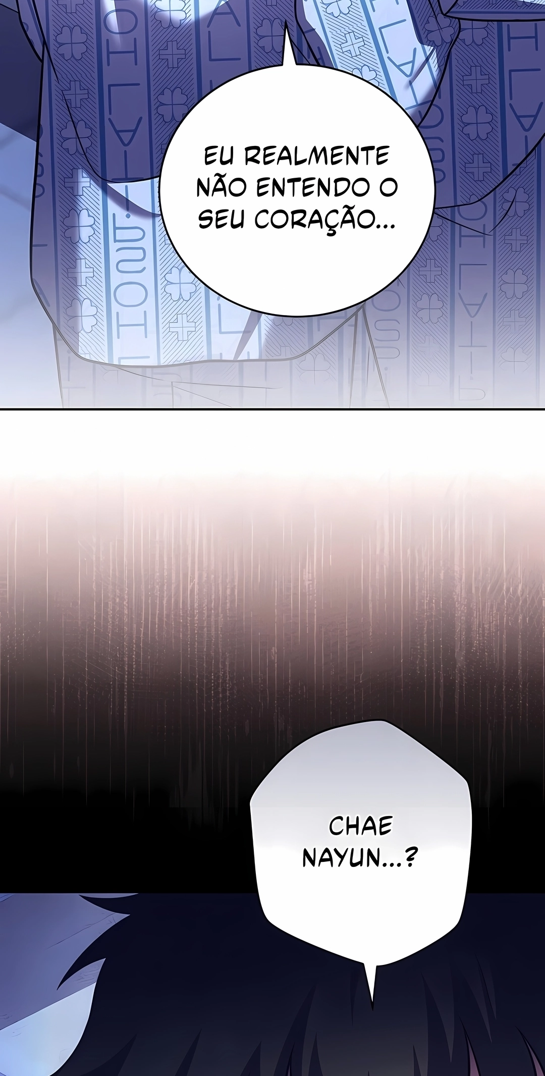 Read The Novel’s Extra PT Manga Online