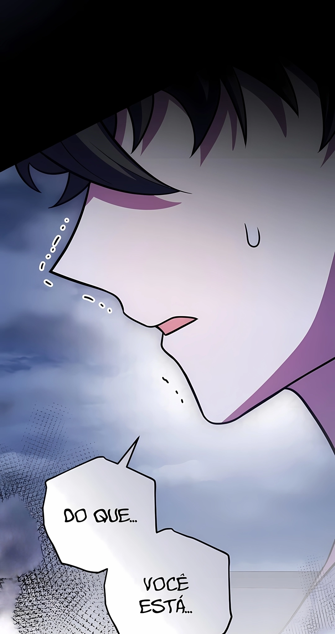 Read The Novel’s Extra PT Manga Online