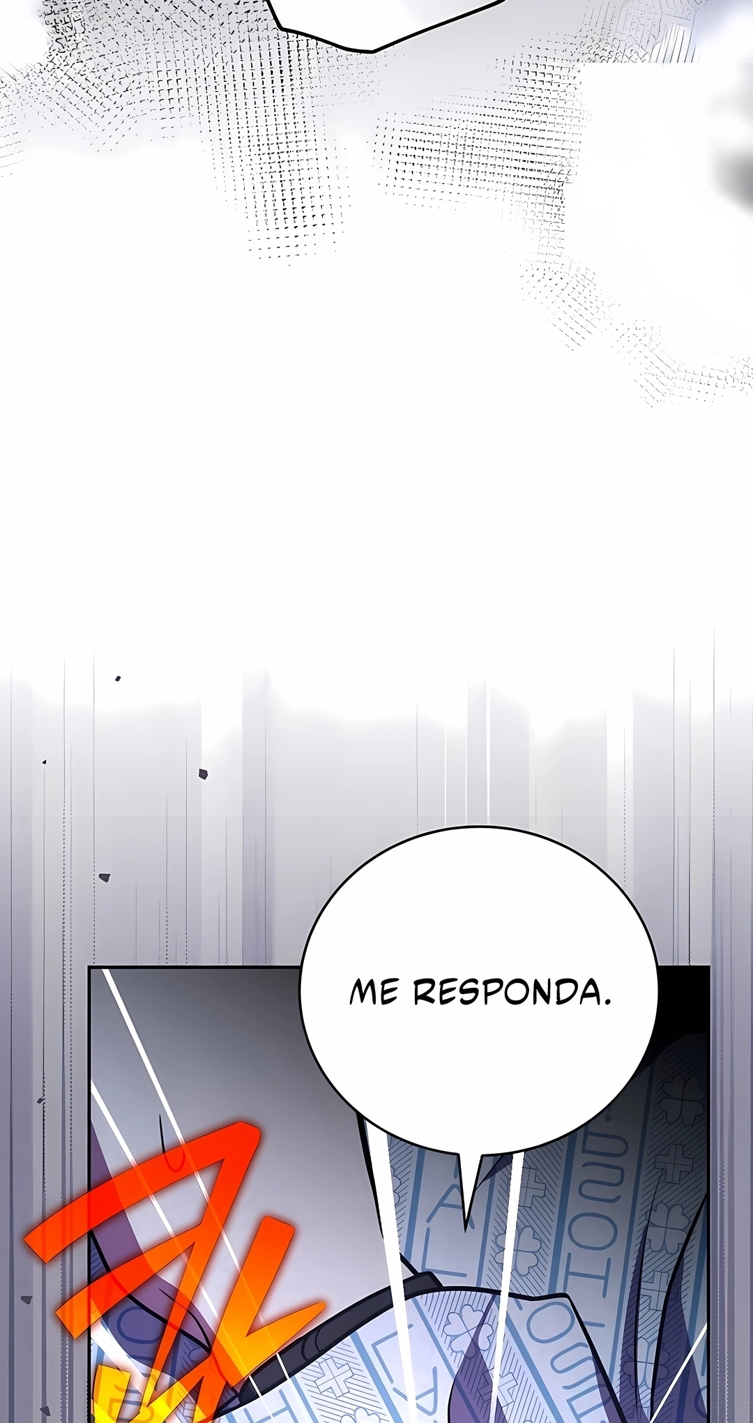 Read The Novel’s Extra PT Manga Online