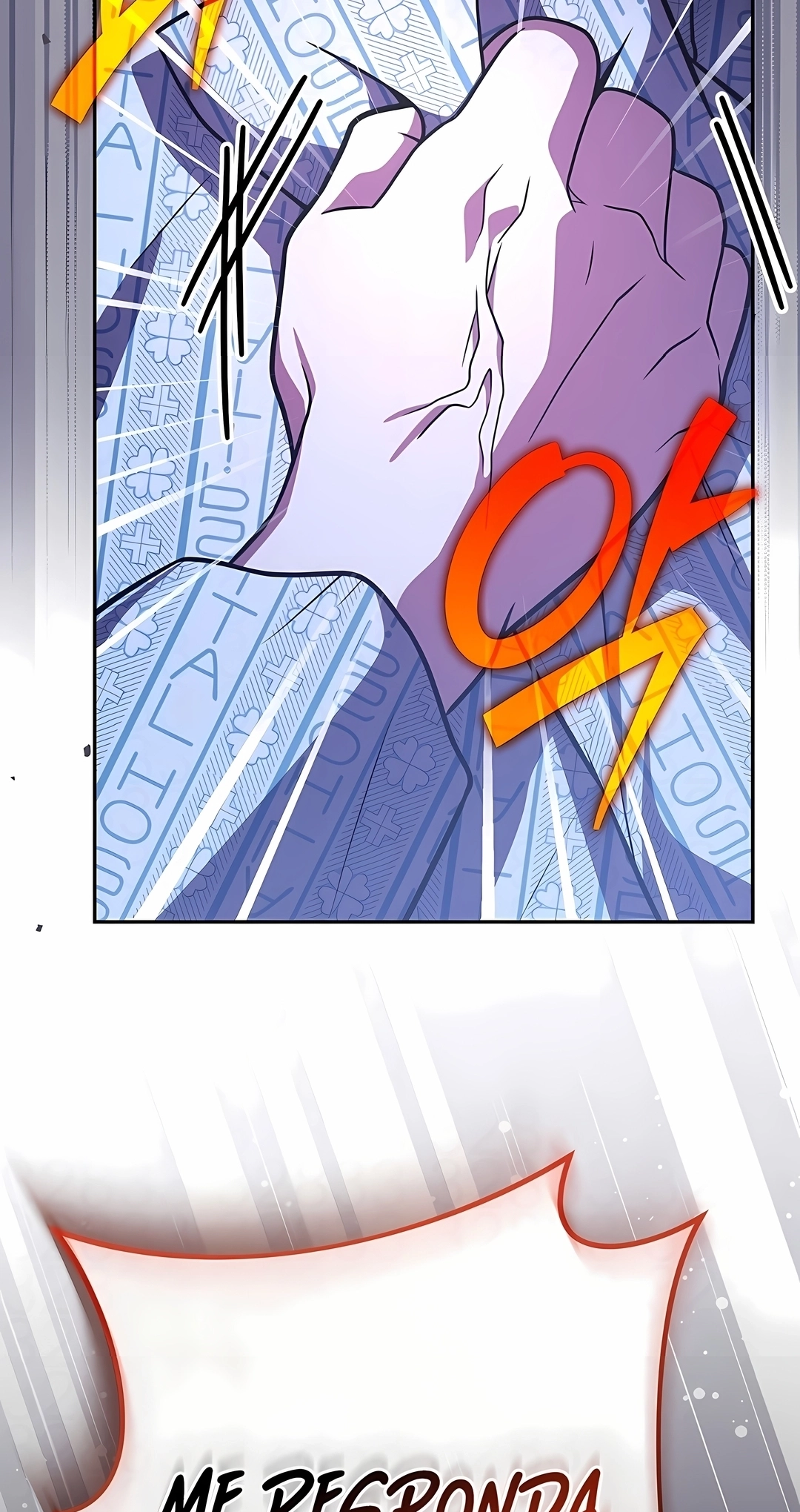 Read The Novel’s Extra PT Manga Online