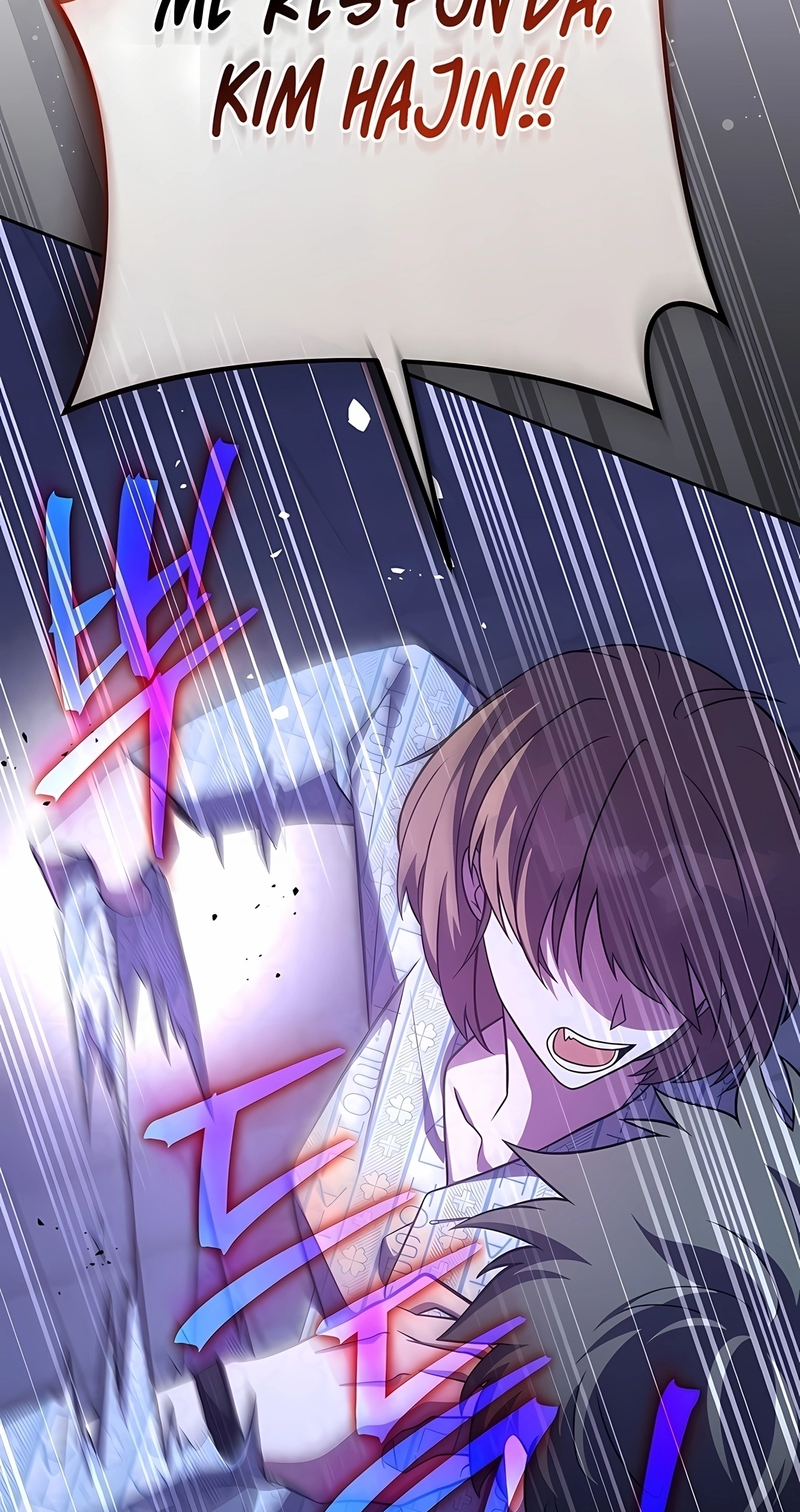 Read The Novel’s Extra PT Manga Online
