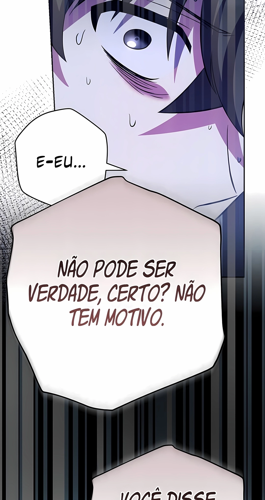 Read The Novel’s Extra PT Manga Online