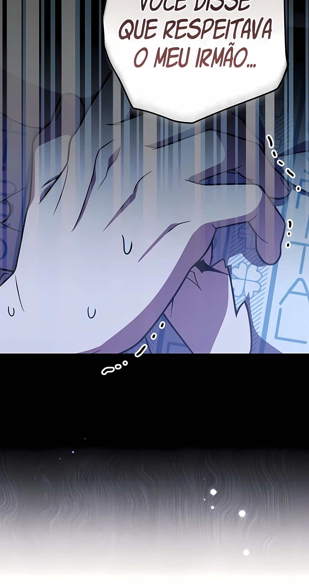 Read The Novel’s Extra PT Manga Online