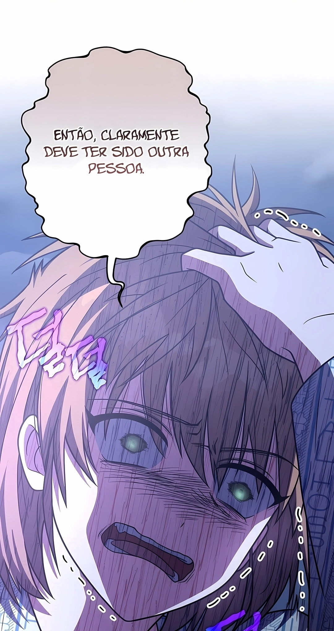 Read The Novel’s Extra PT Manga Online