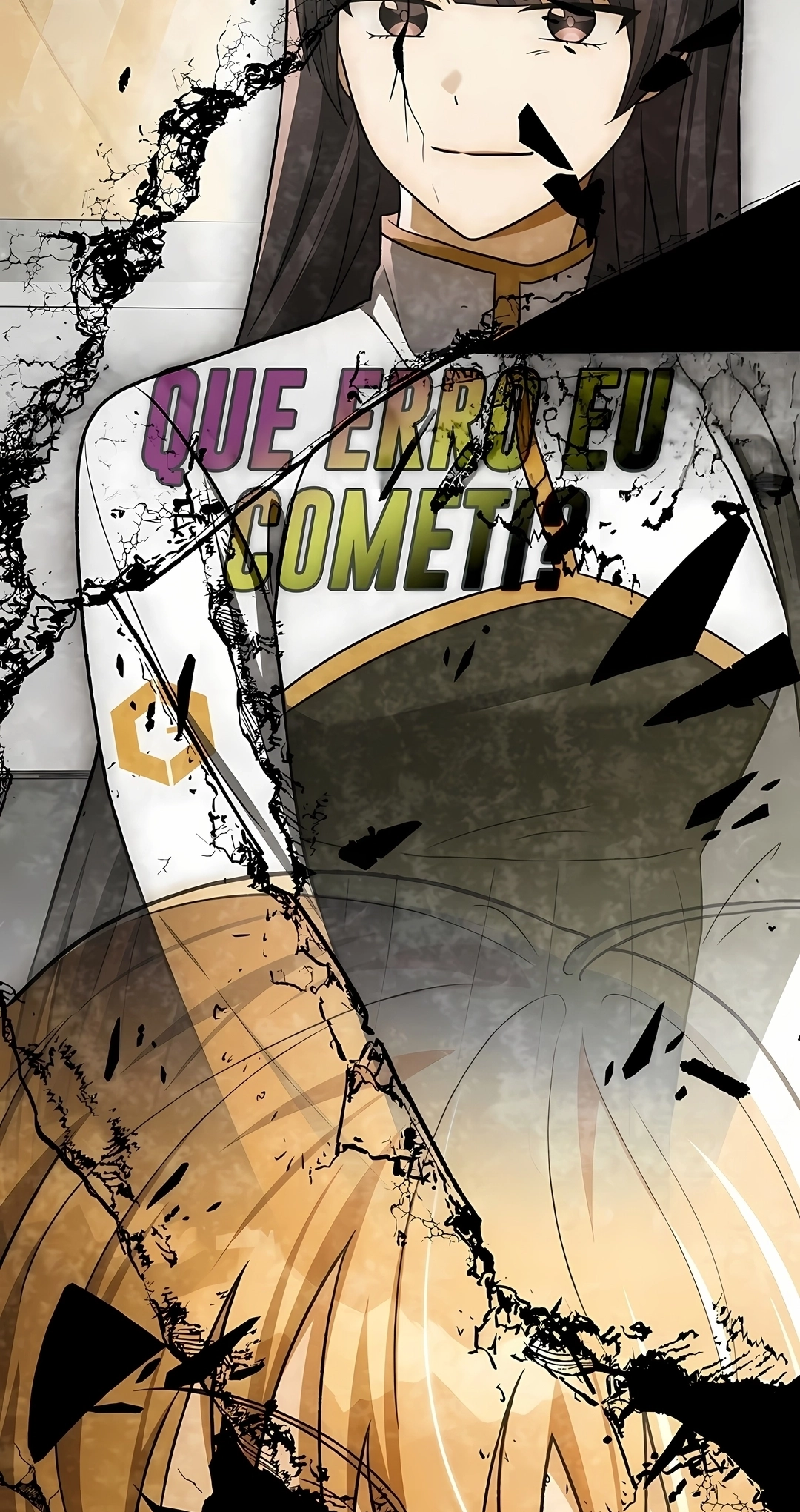 Read The Novel’s Extra PT Manga Online
