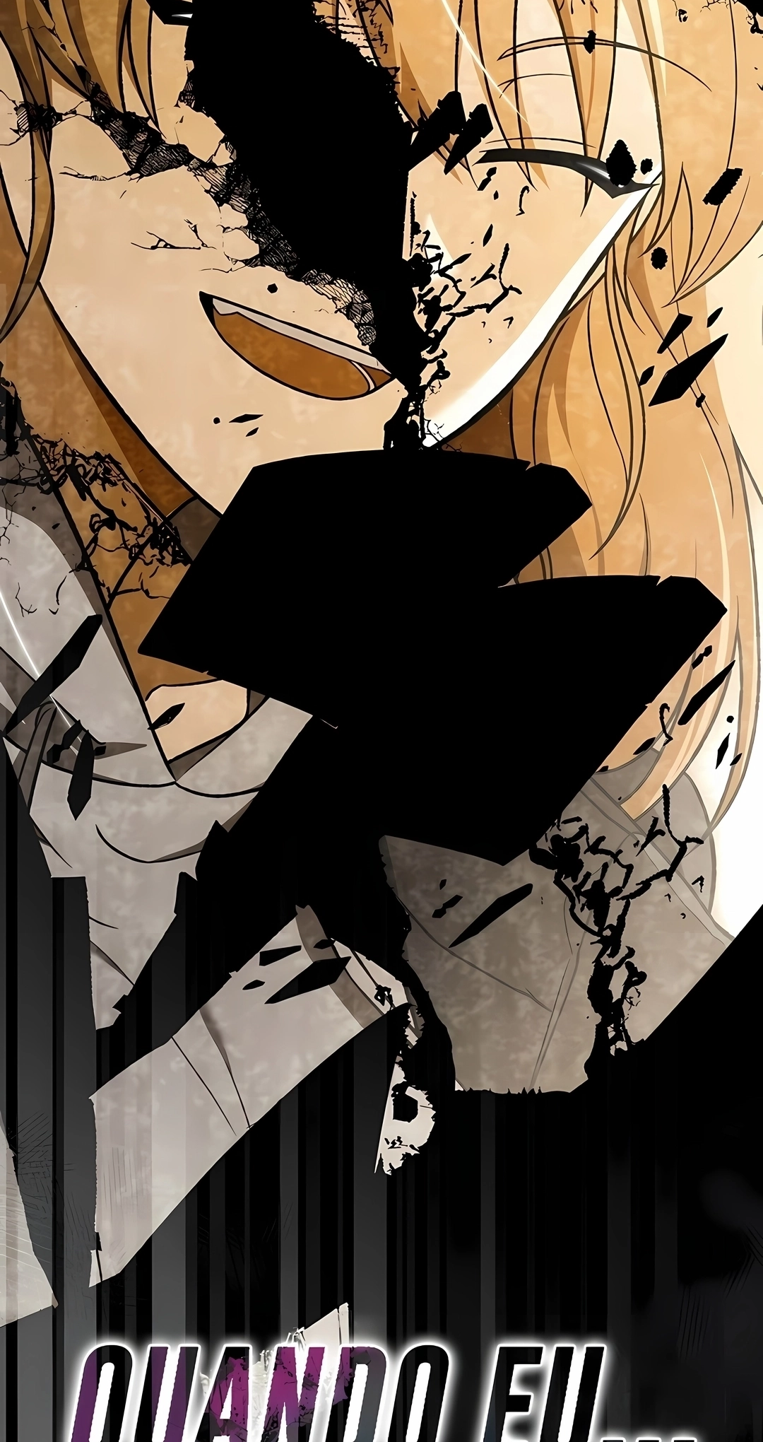 Read The Novel’s Extra PT Manga Online