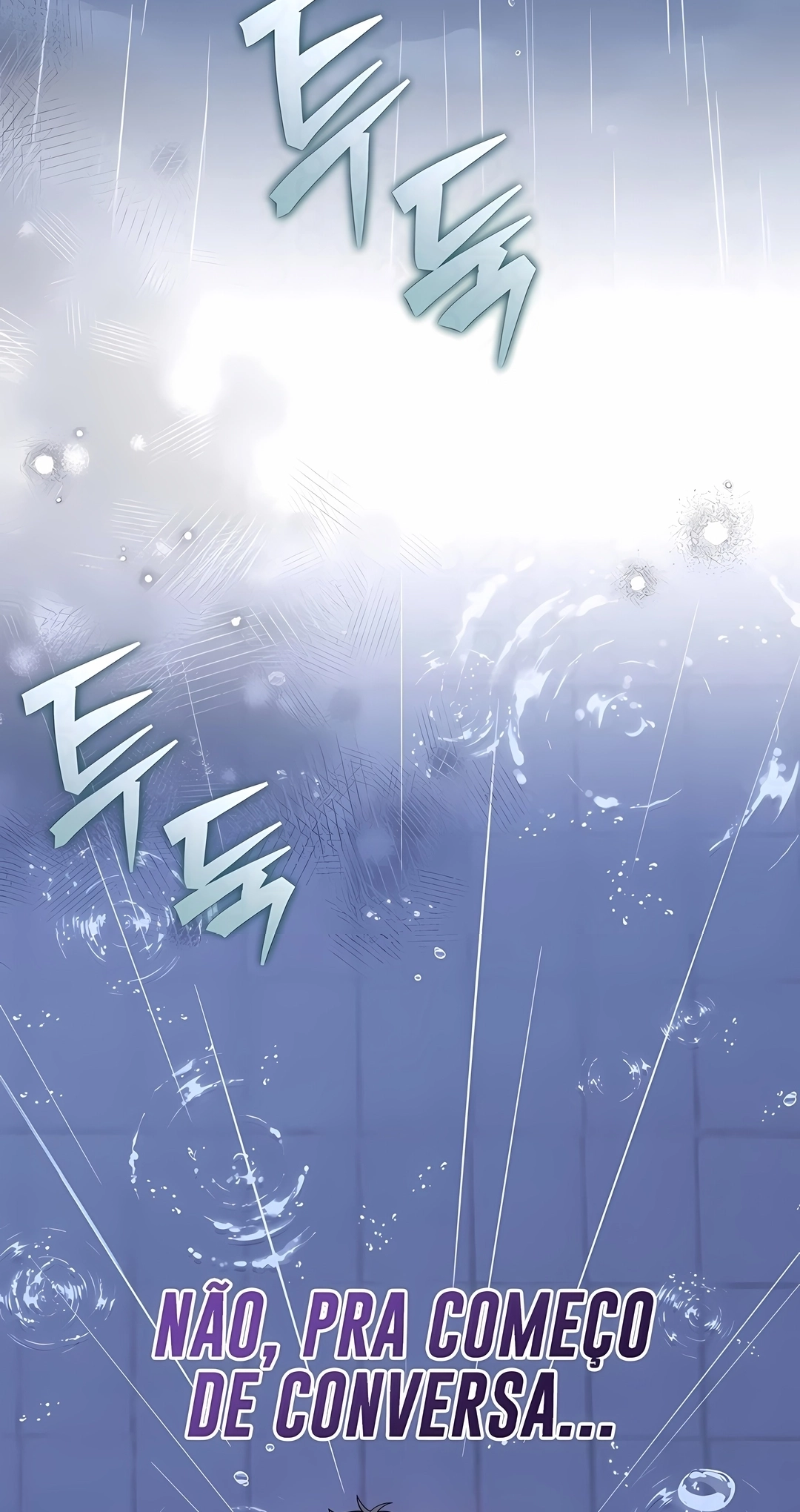 Read The Novel’s Extra PT Manga Online