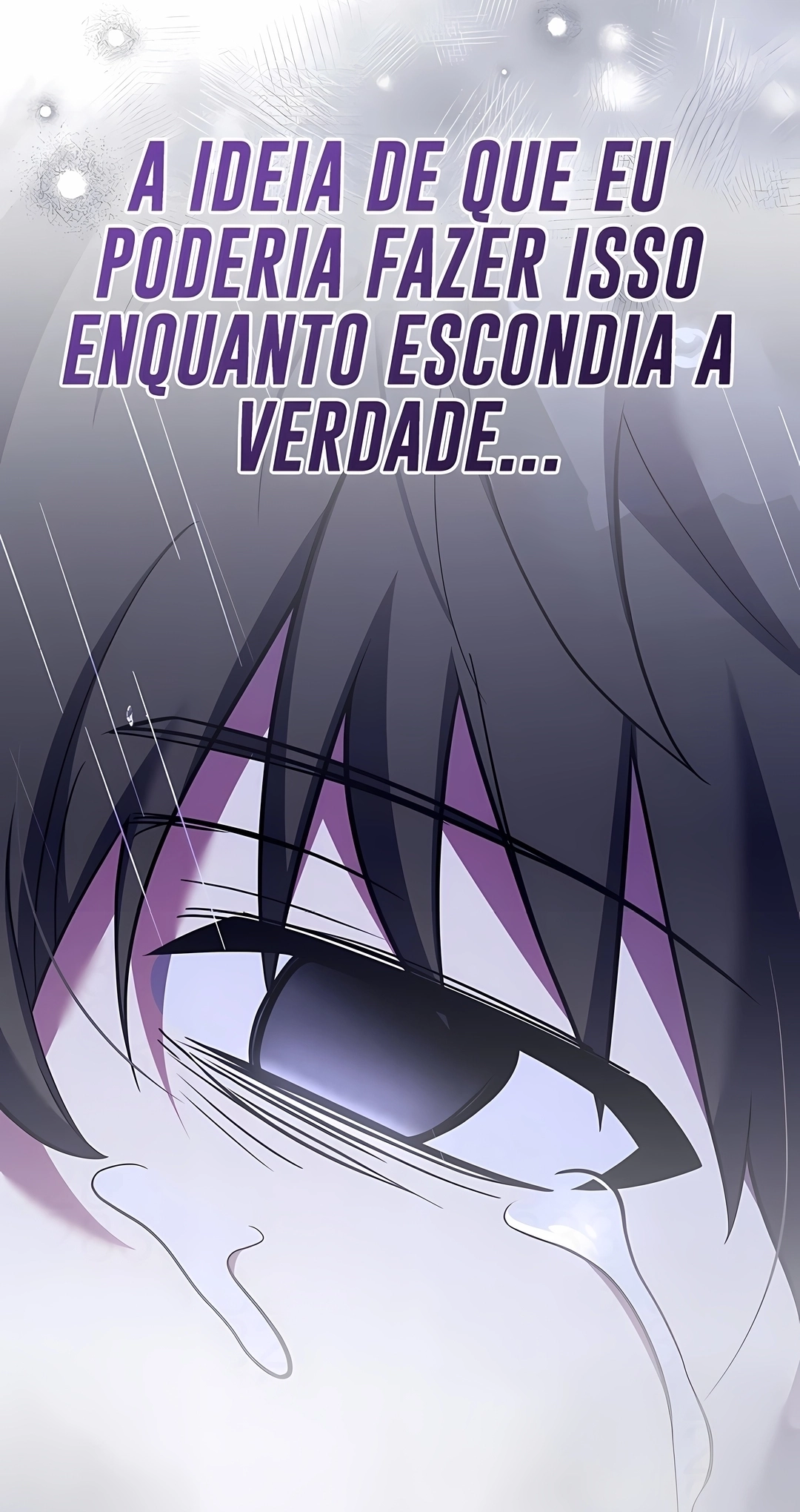 Read The Novel’s Extra PT Manga Online