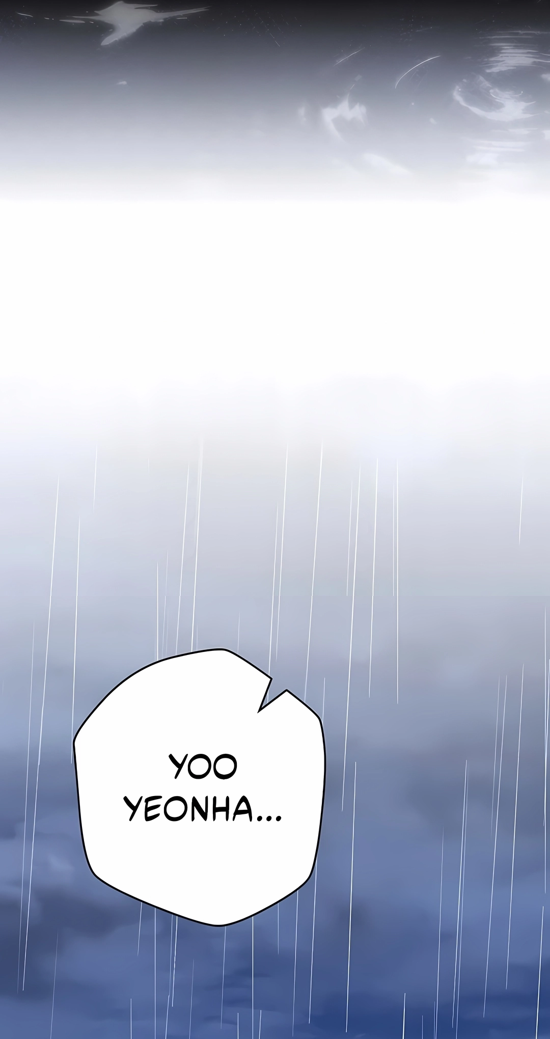 Read The Novel’s Extra PT Manga Online