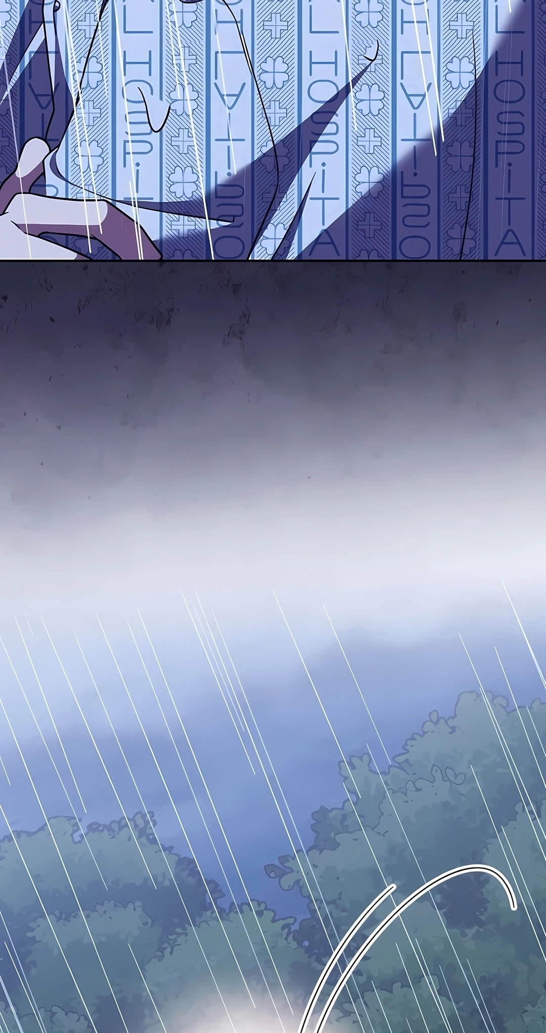 Read The Novel’s Extra PT Manga Online