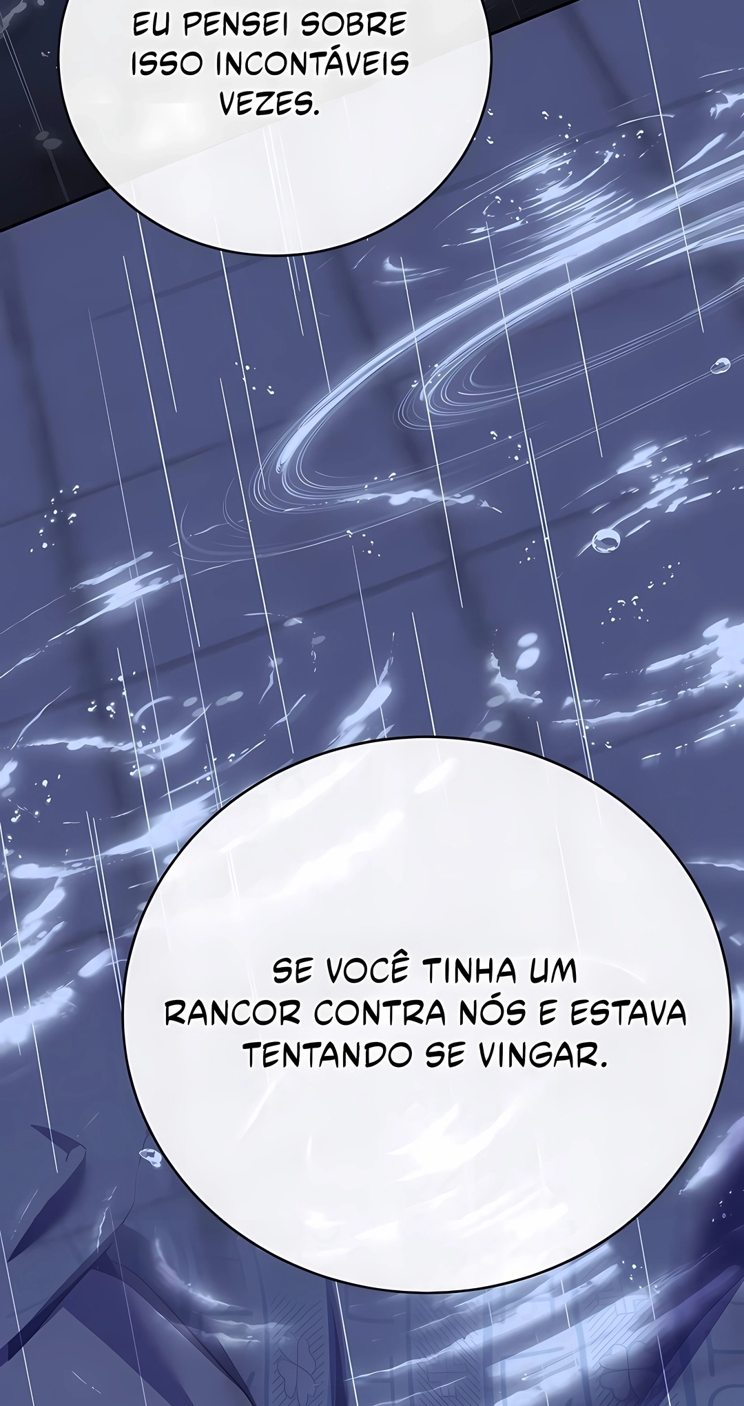 Read The Novel’s Extra PT Manga Online