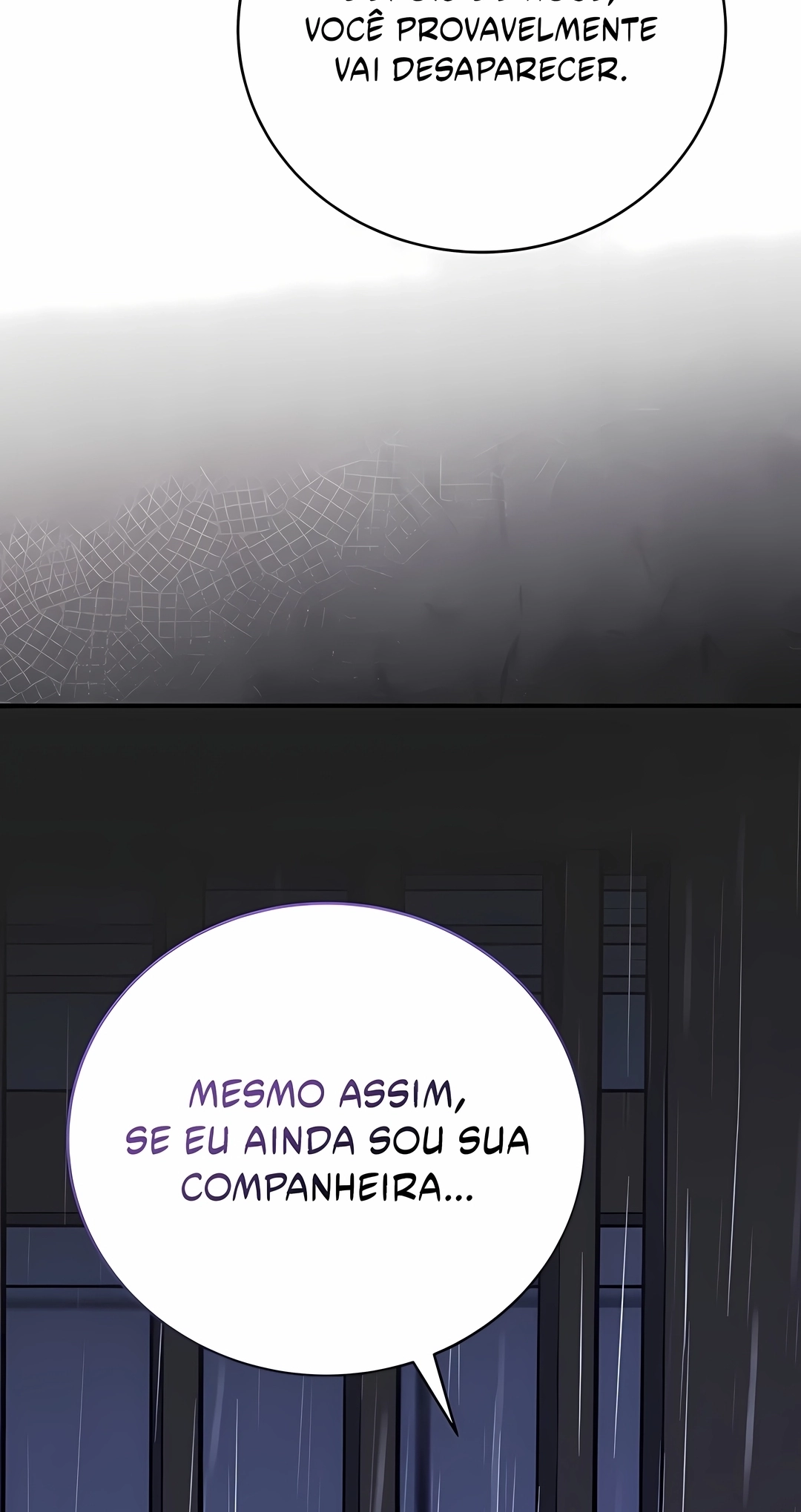 Read The Novel’s Extra PT Manga Online