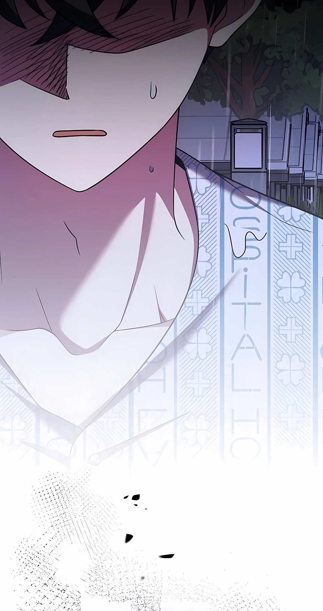 Read The Novel’s Extra PT Manga Online