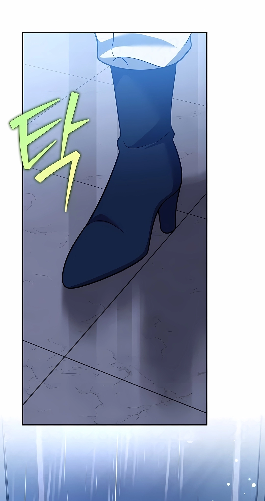Read The Novel’s Extra PT Manga Online