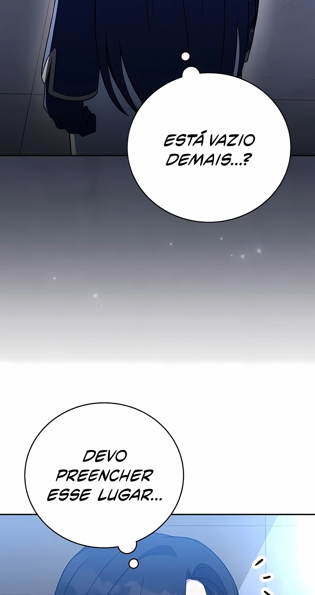 Read The Novel’s Extra PT Manga Online