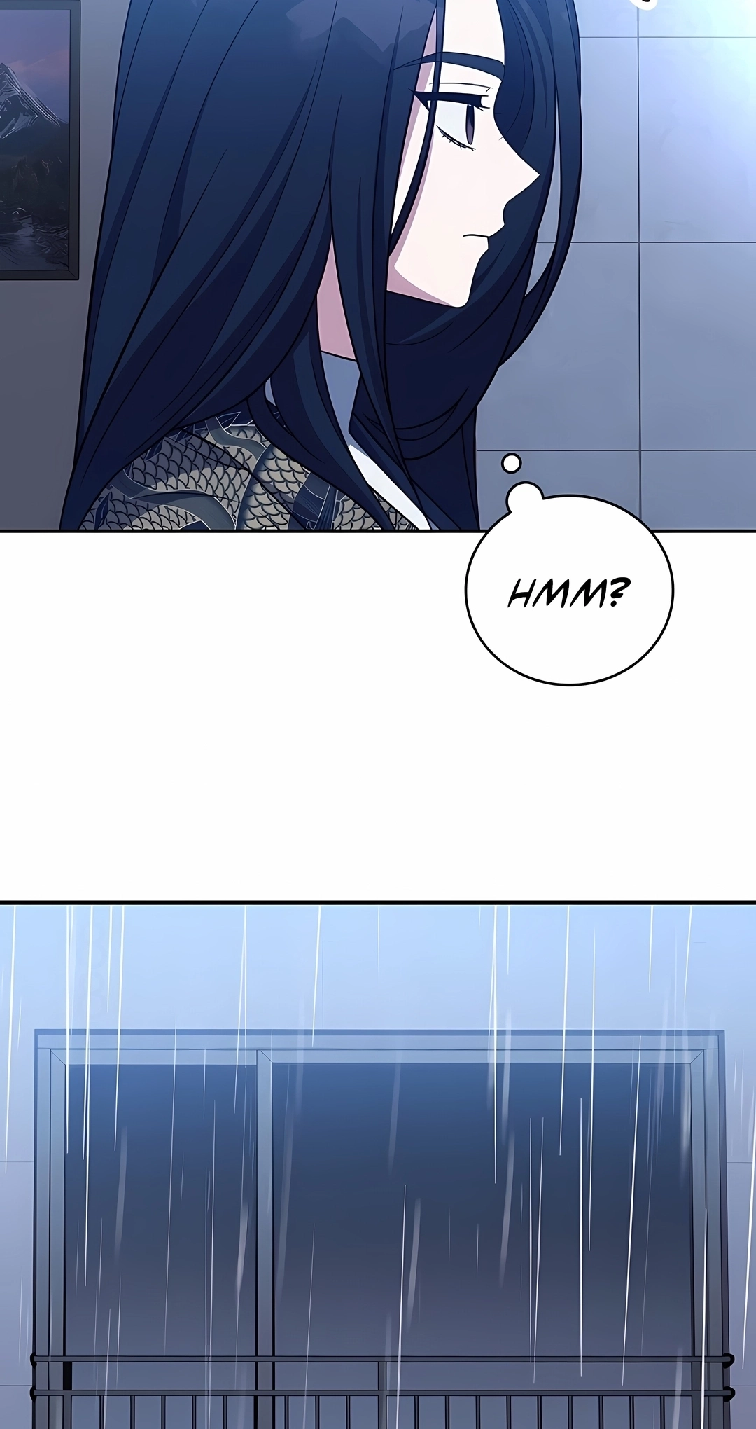 Read The Novel’s Extra PT Manga Online