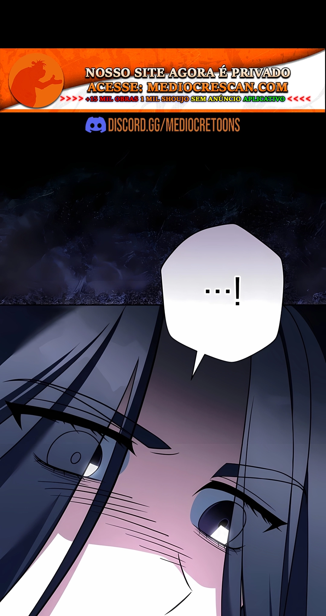 Read The Novel’s Extra PT Manga Online