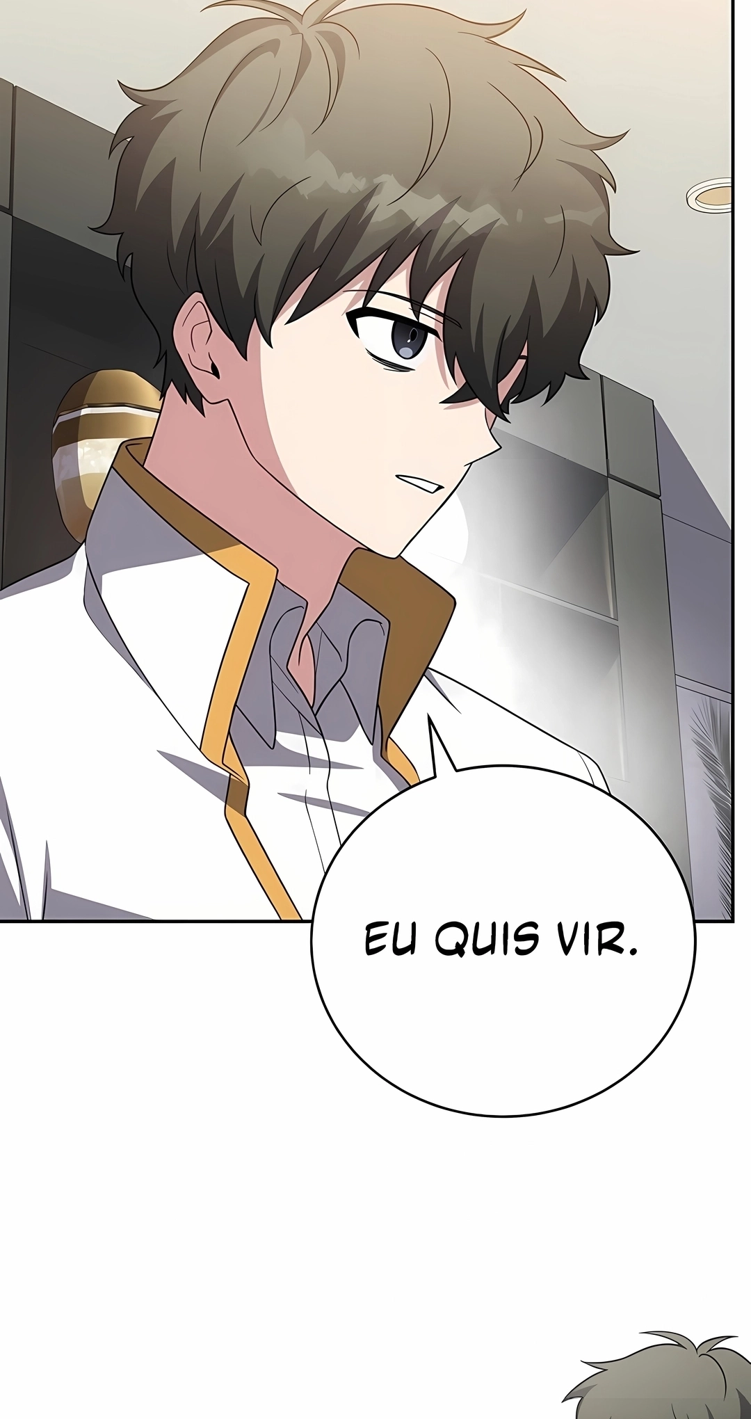 Read The Novel’s Extra PT Manga Online