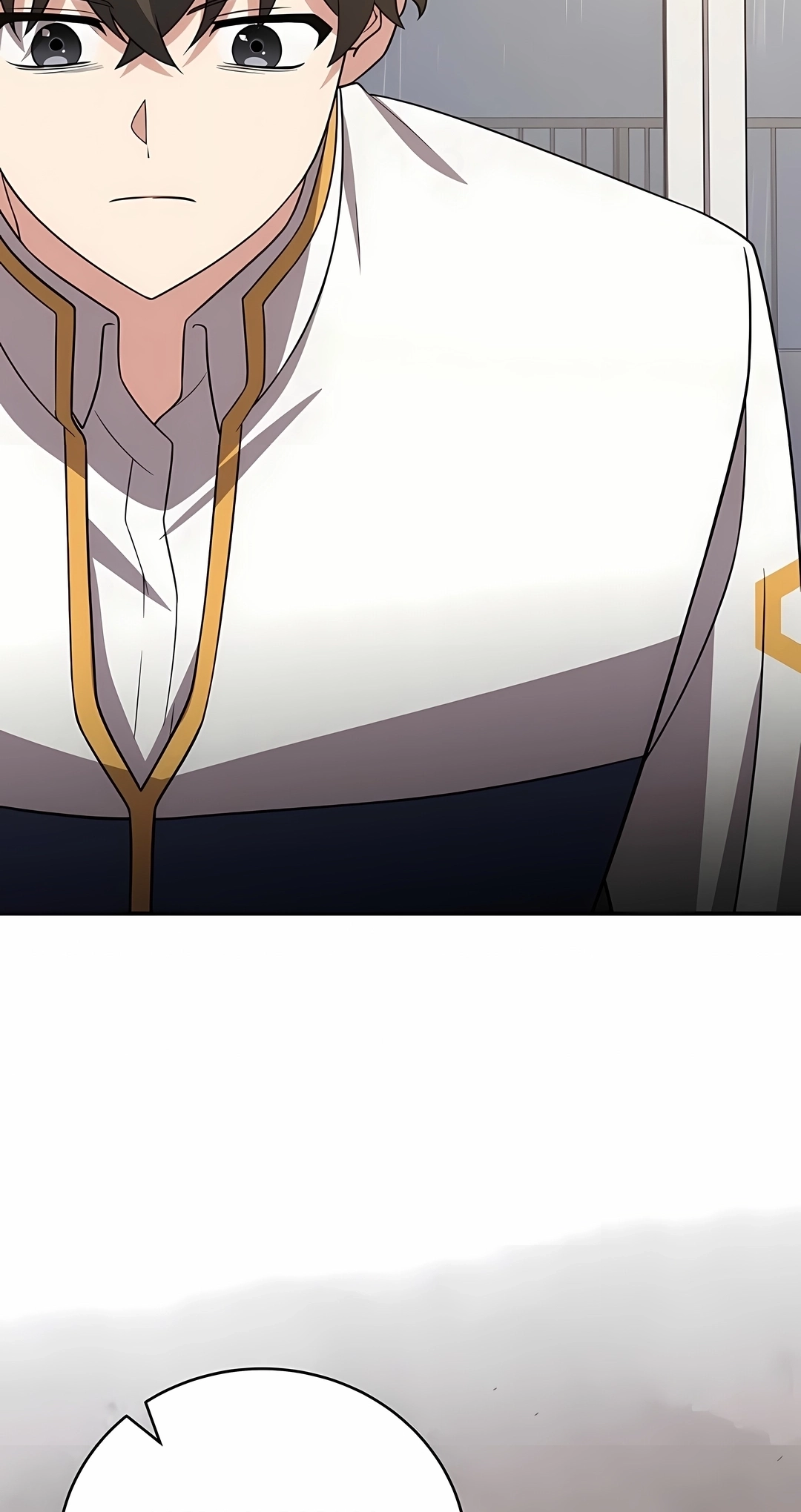 Read The Novel’s Extra PT Manga Online