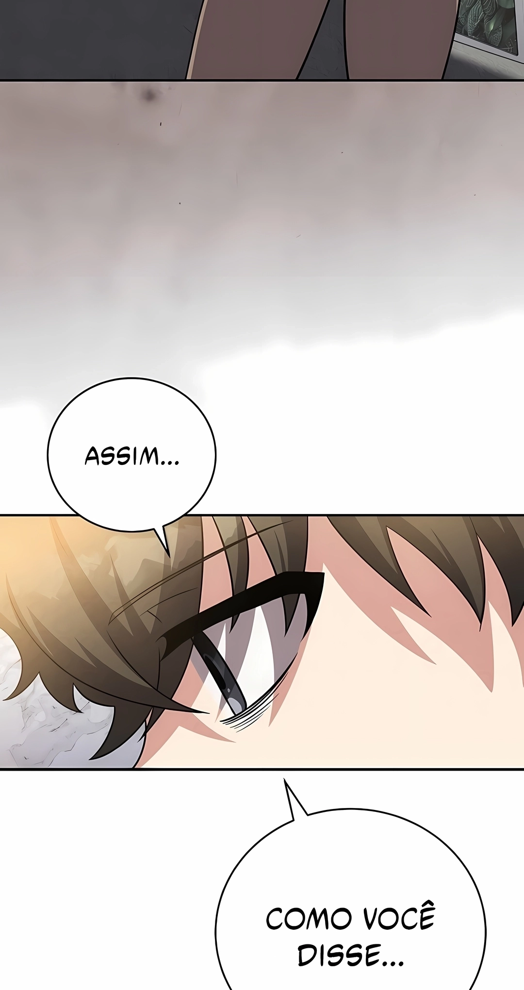 Read The Novel’s Extra PT Manga Online