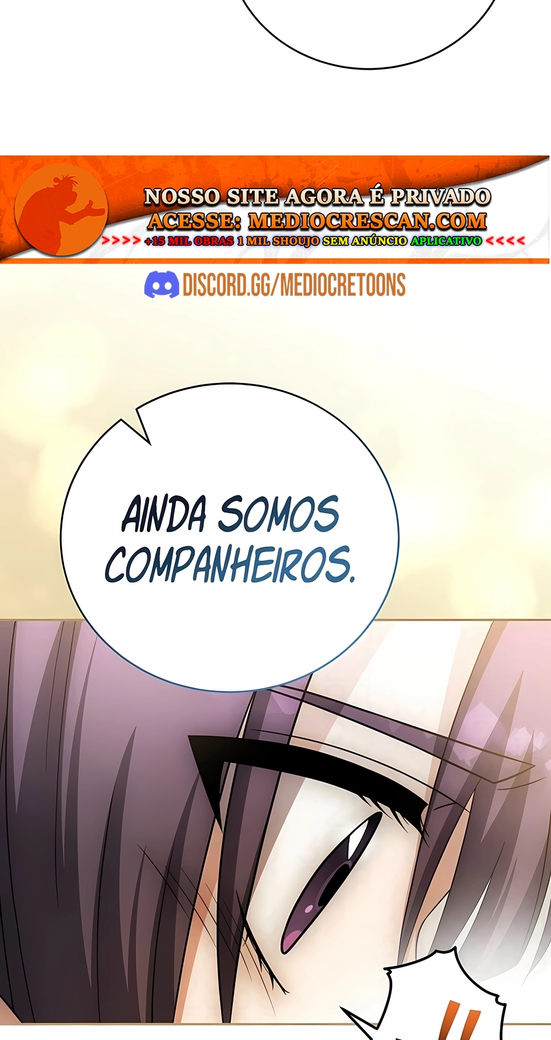 Read The Novel’s Extra PT Manga Online