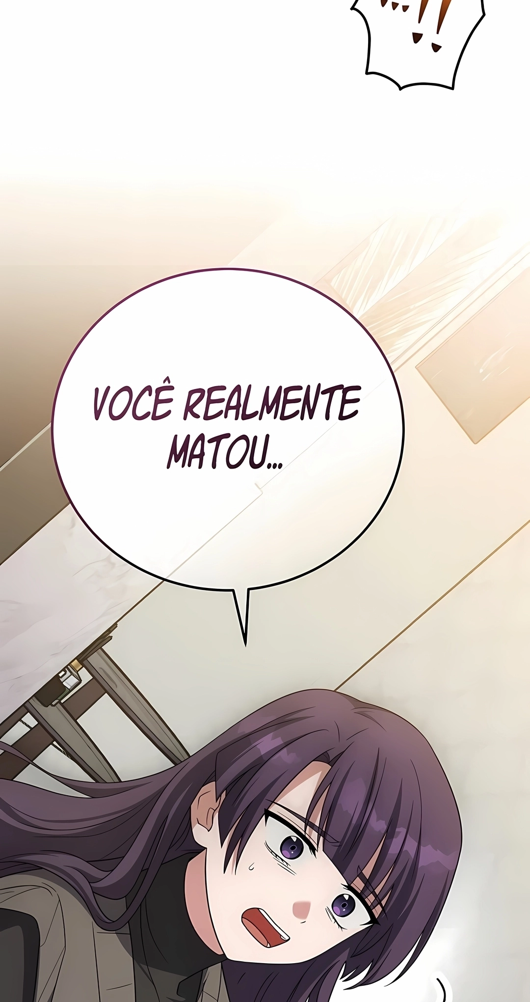 Read The Novel’s Extra PT Manga Online