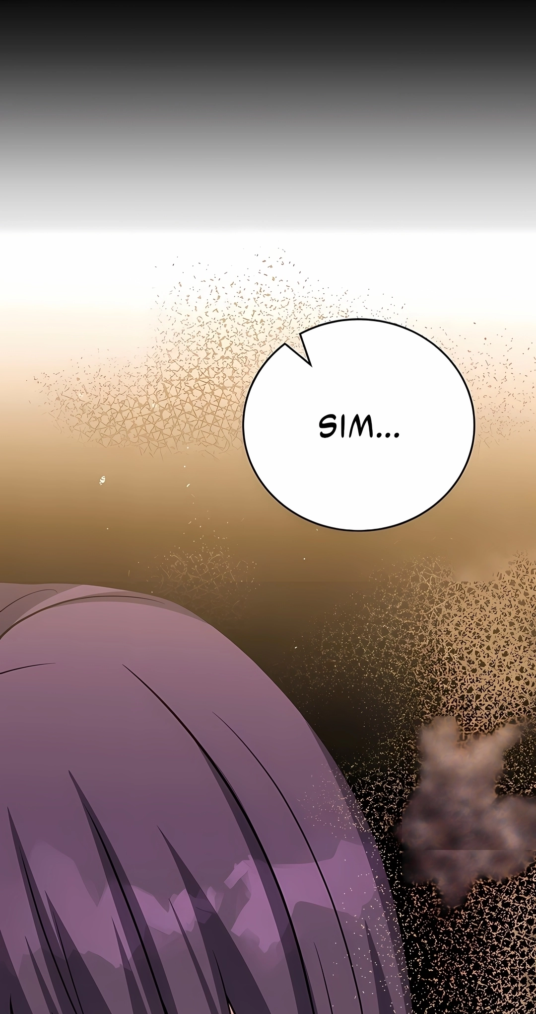 Read The Novel’s Extra PT Manga Online