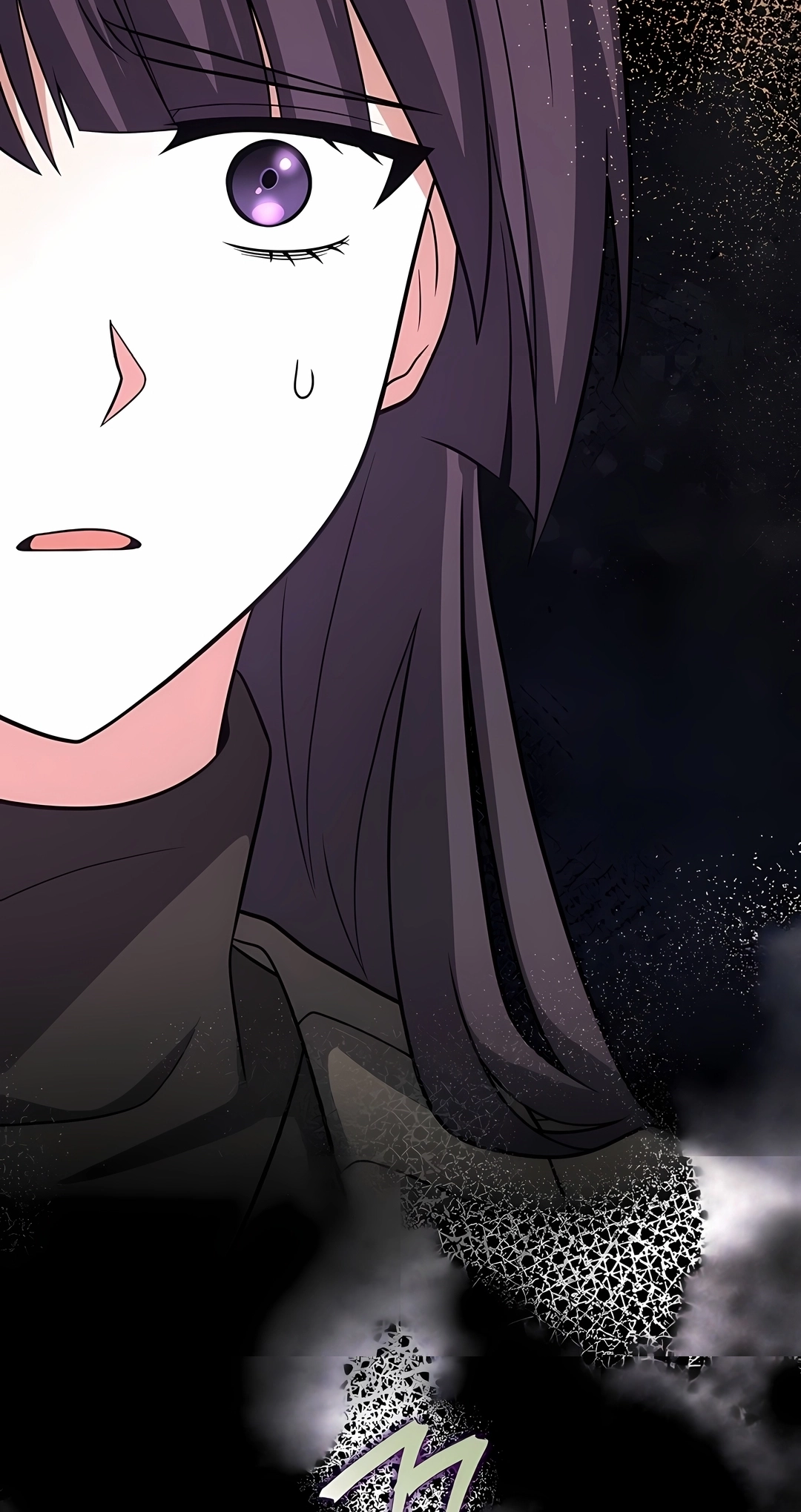 Read The Novel’s Extra PT Manga Online